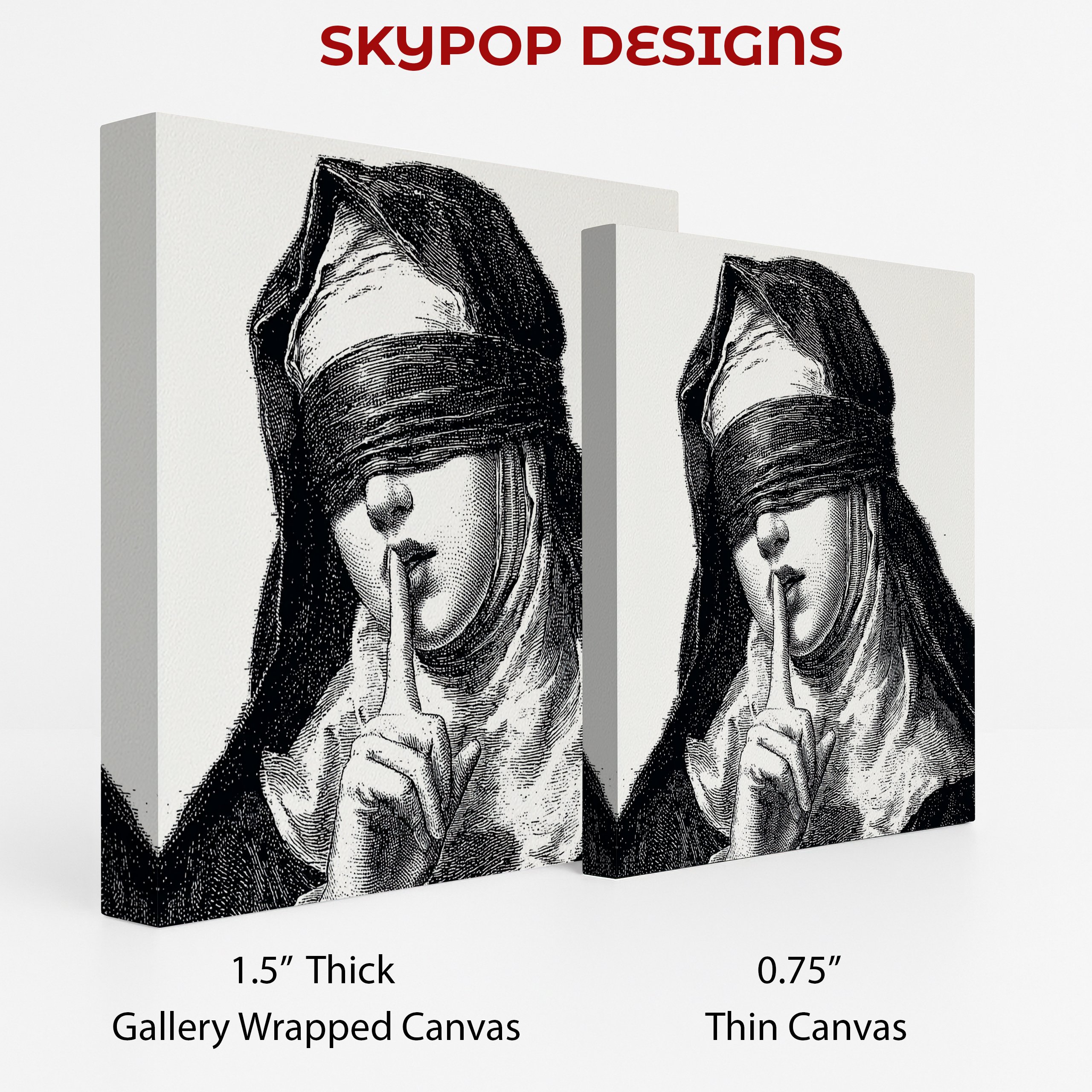 2.jpg Silent Wisdom Art