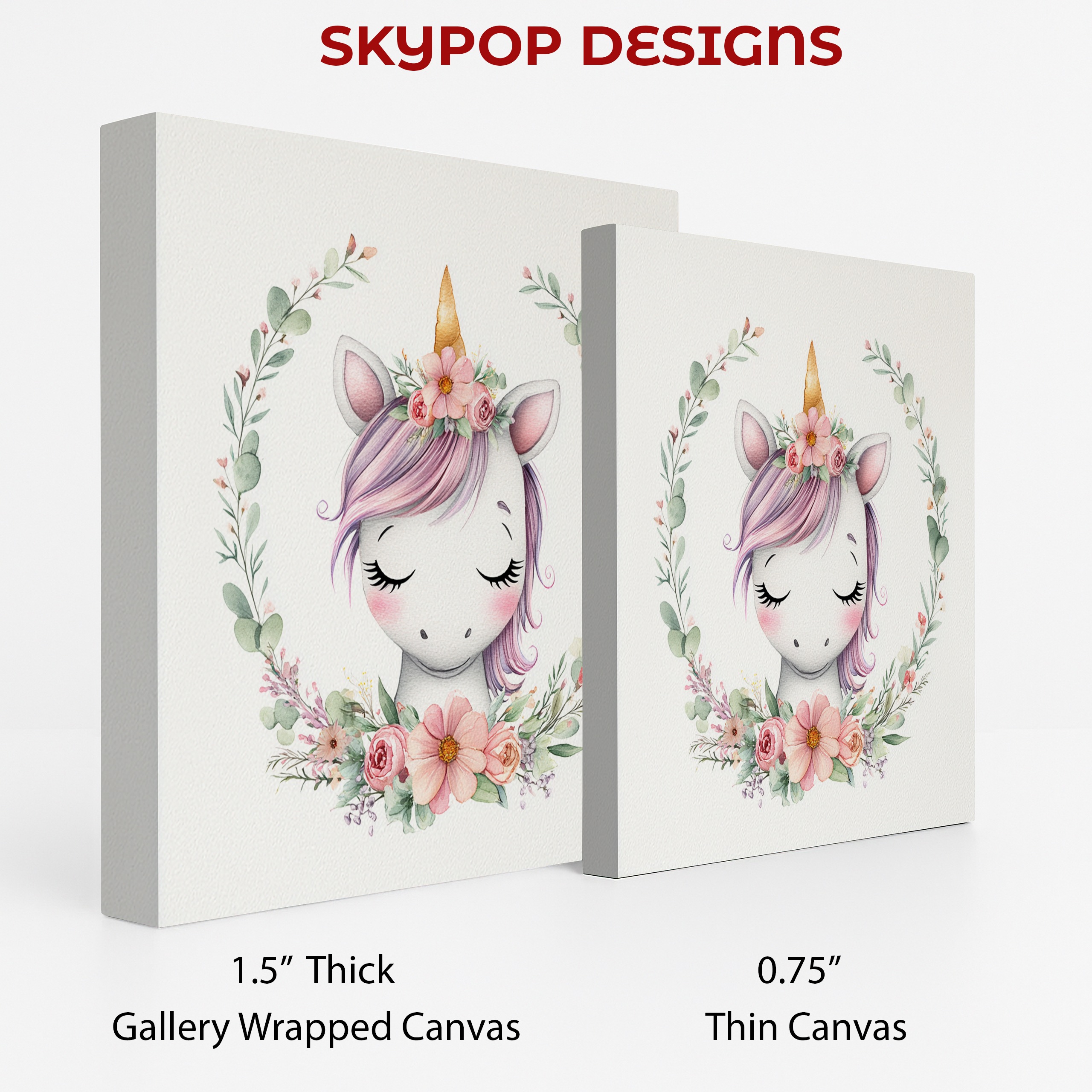 2.jpg Unicorn Art