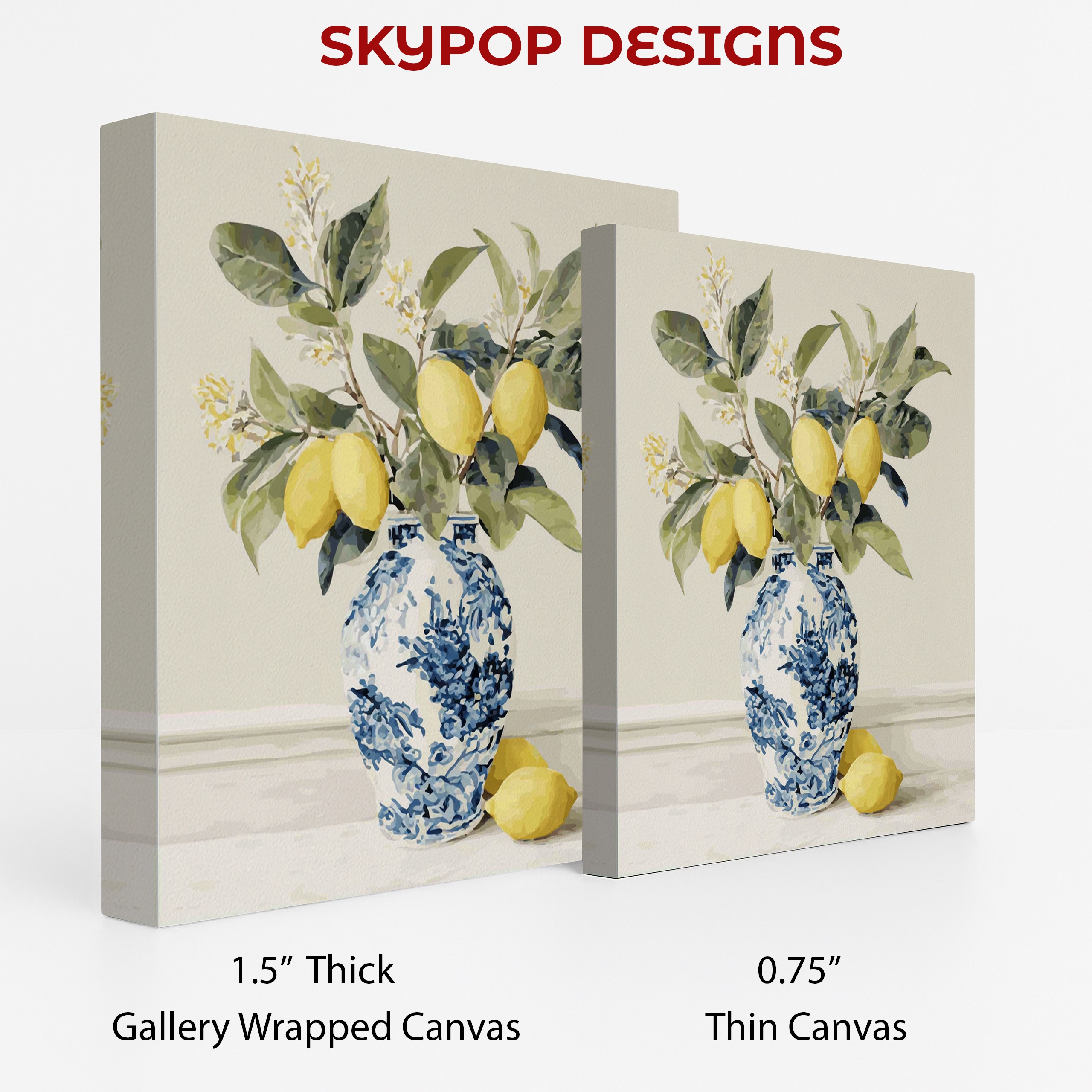 2.jpg Lemon Branch Art