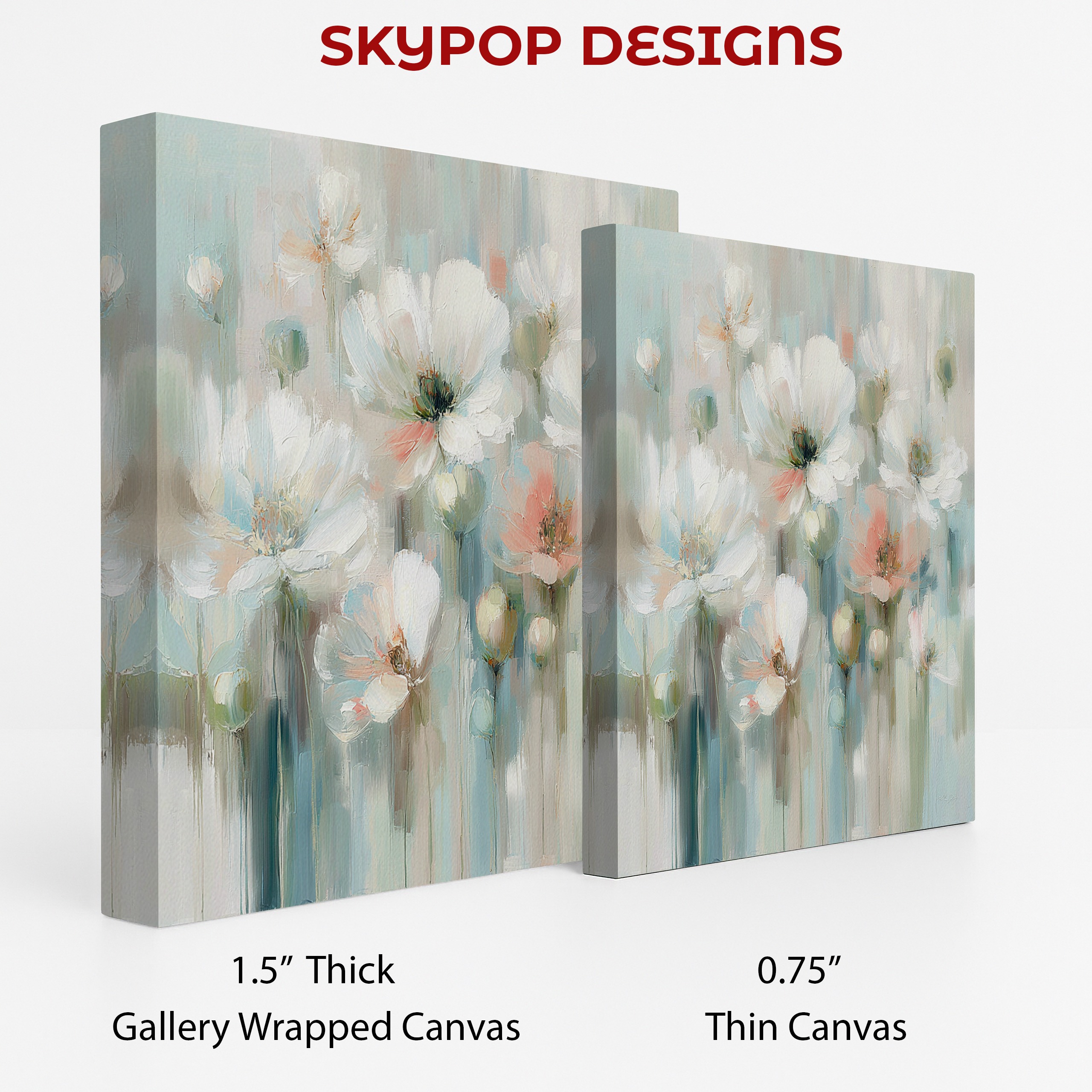 2.jpg Dreamy Floral Art