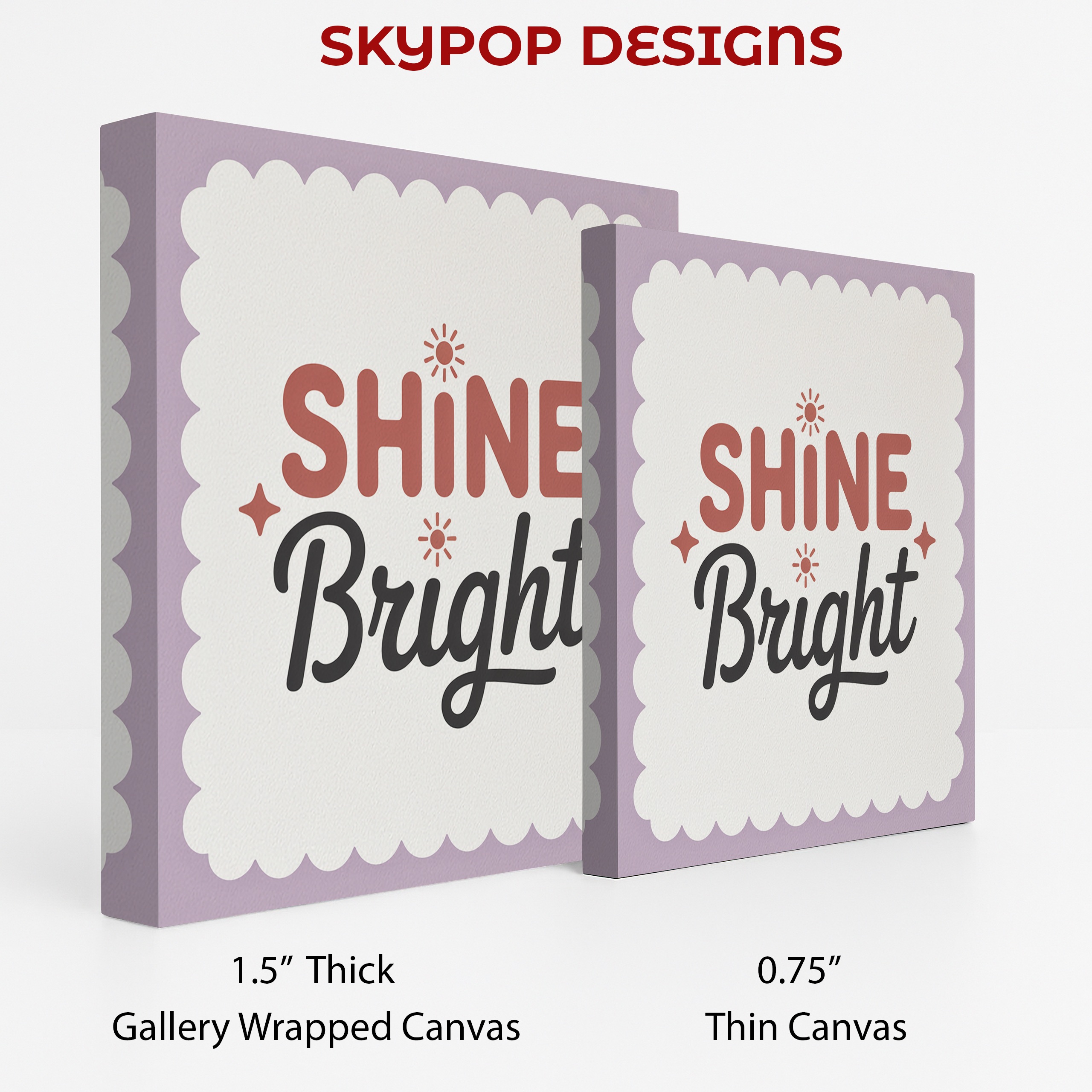 2.jpg Shine Bright Art