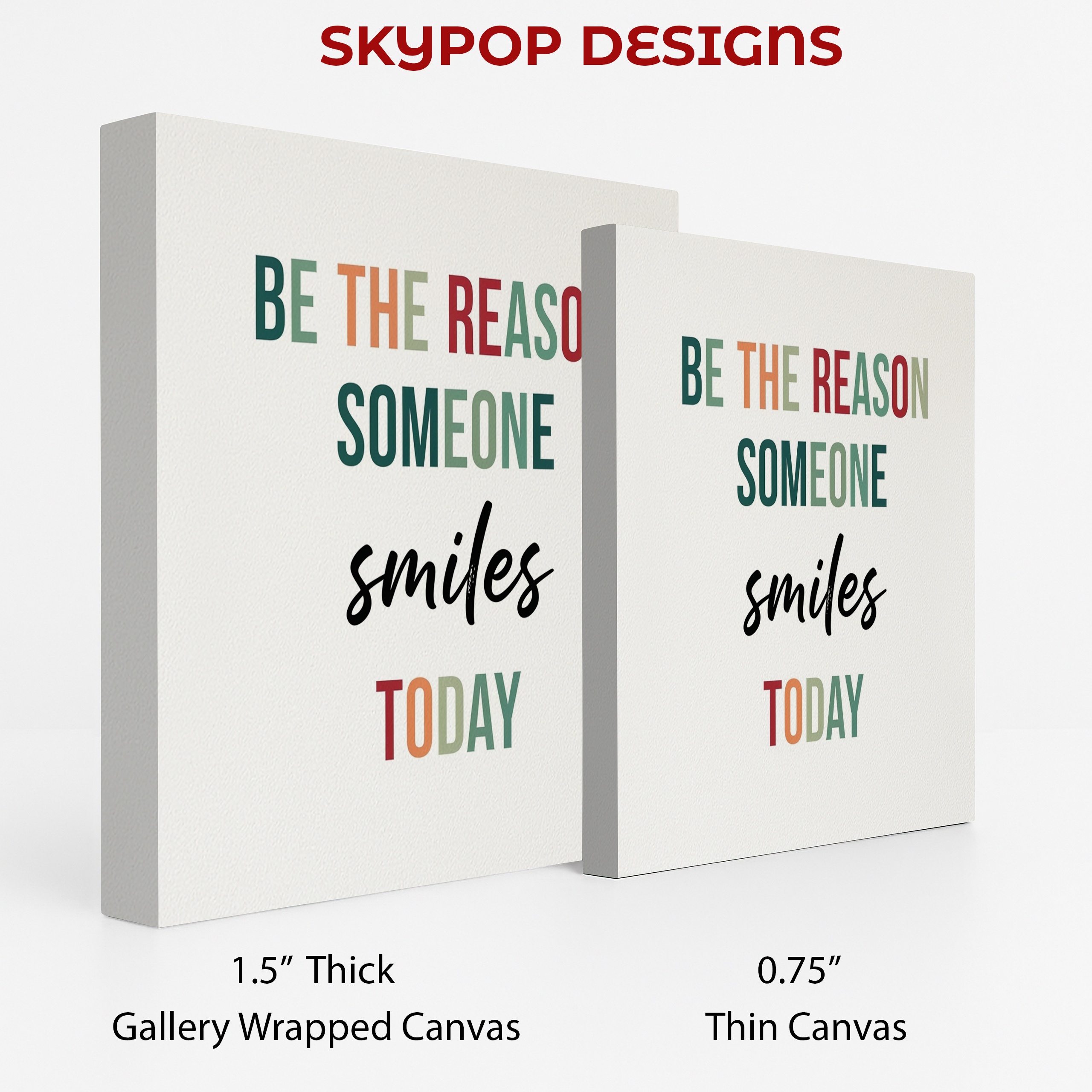 2.jpg Inspirational Smile Art
