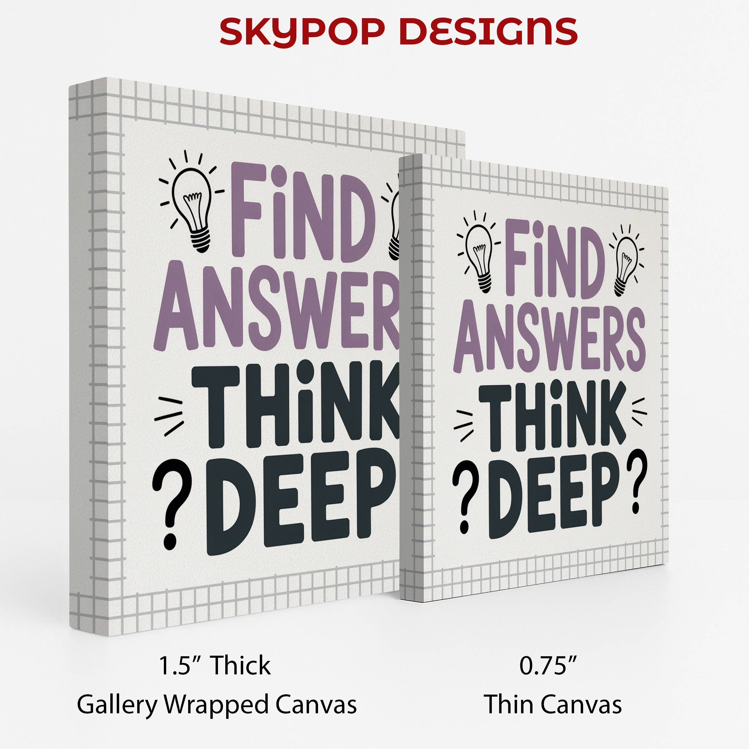 2.jpg Inspirational Thinking Art