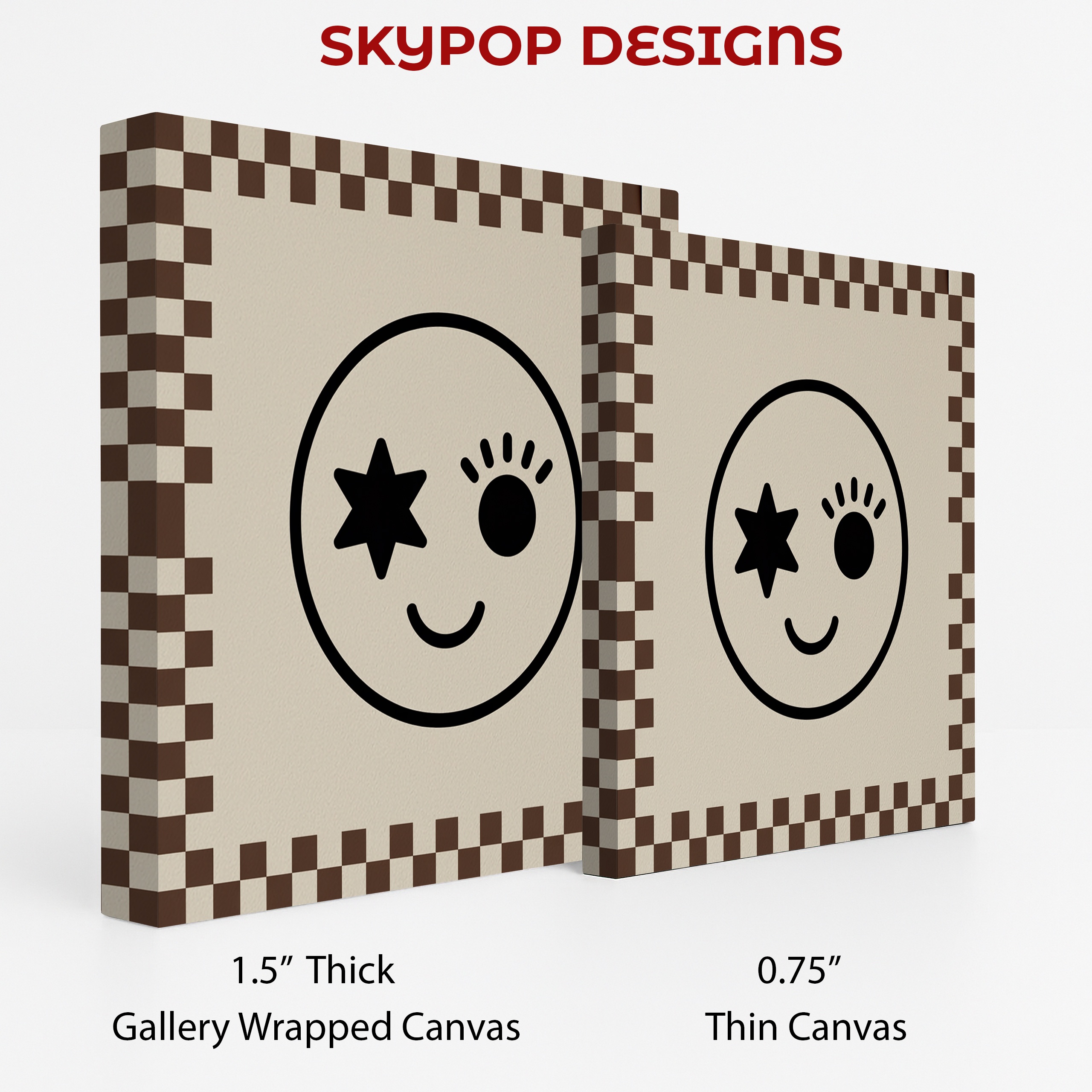2.jpg Winking Emoji Art