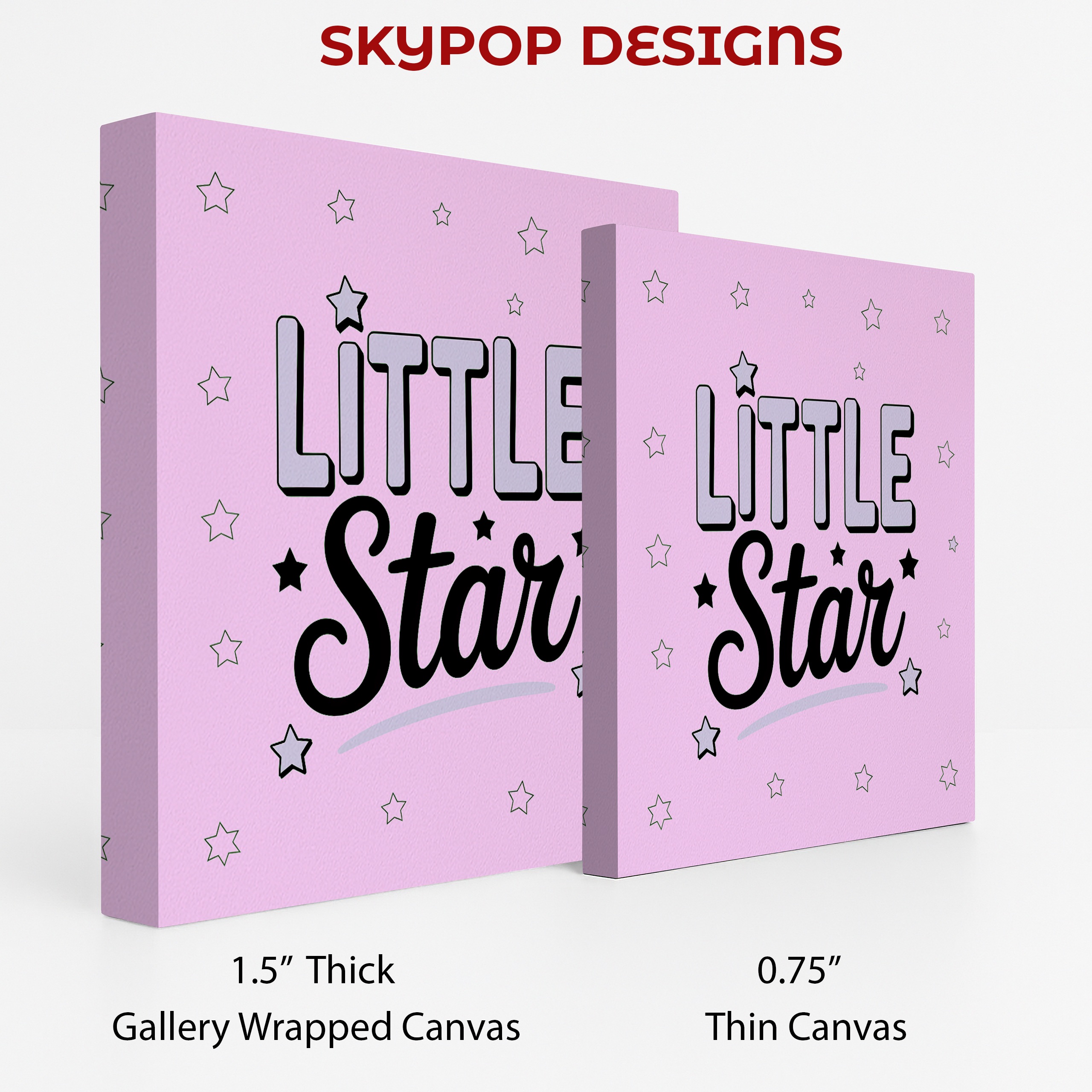 2.jpg Little Star Art