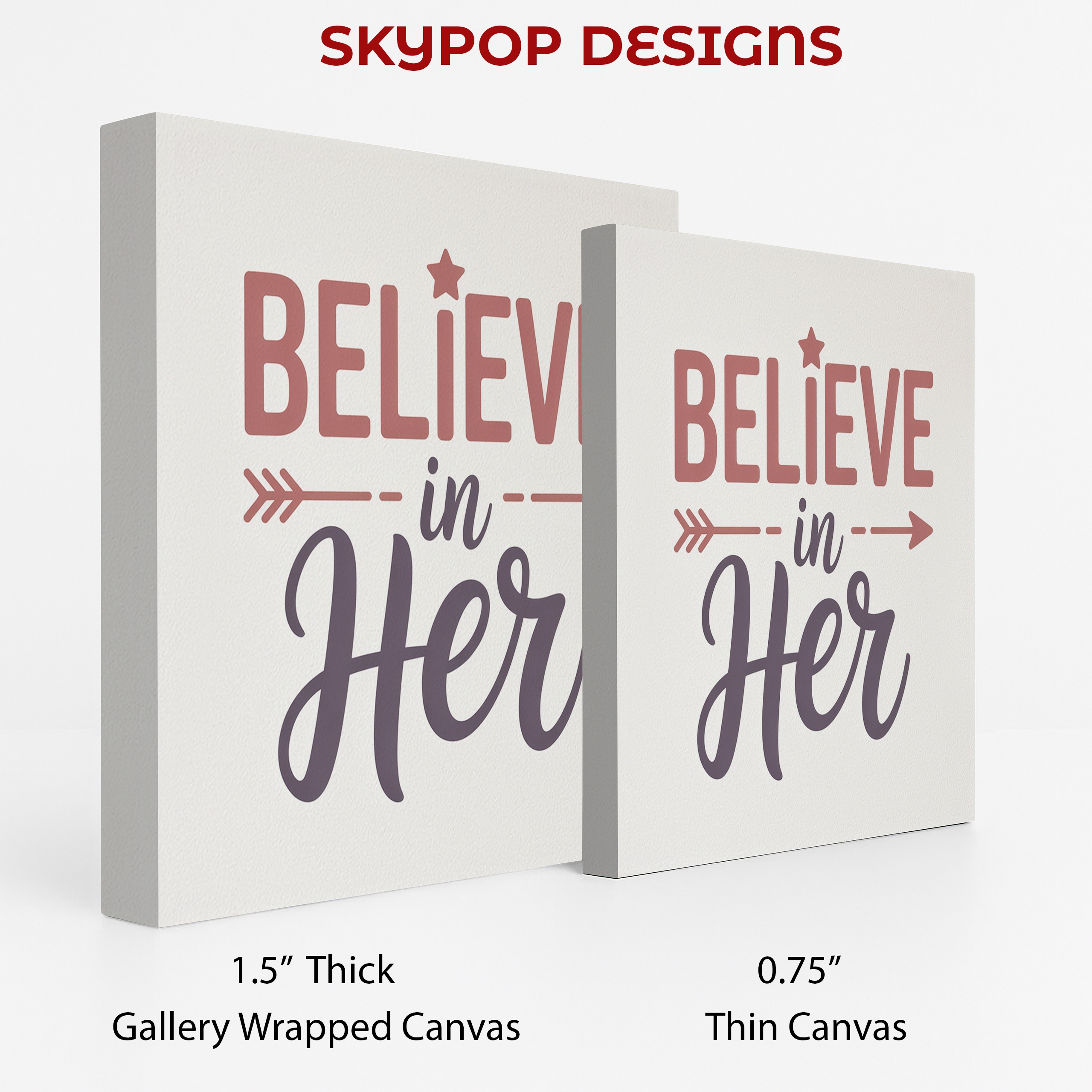 2.jpg Believe Her Art