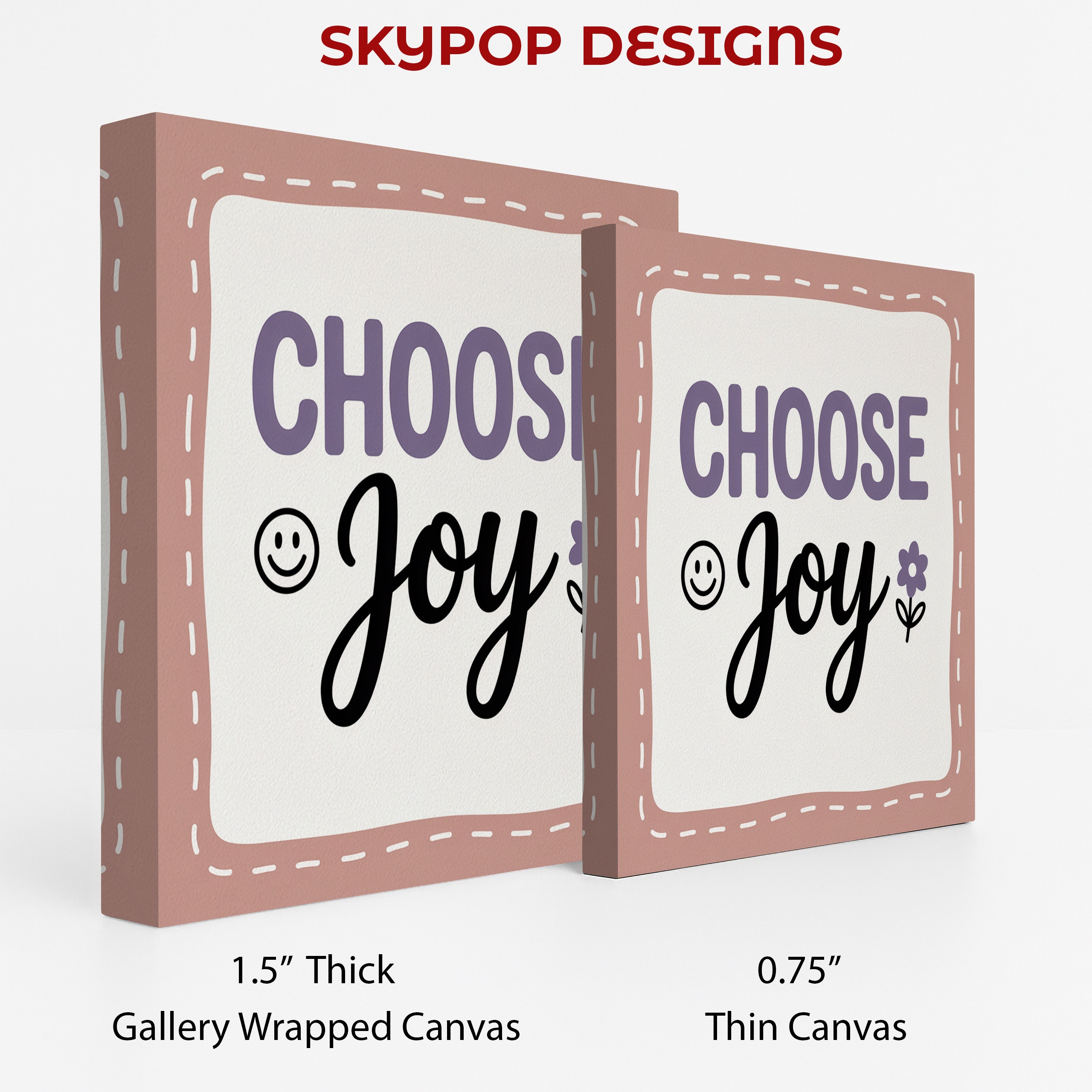 2.jpg Choose Joy Art