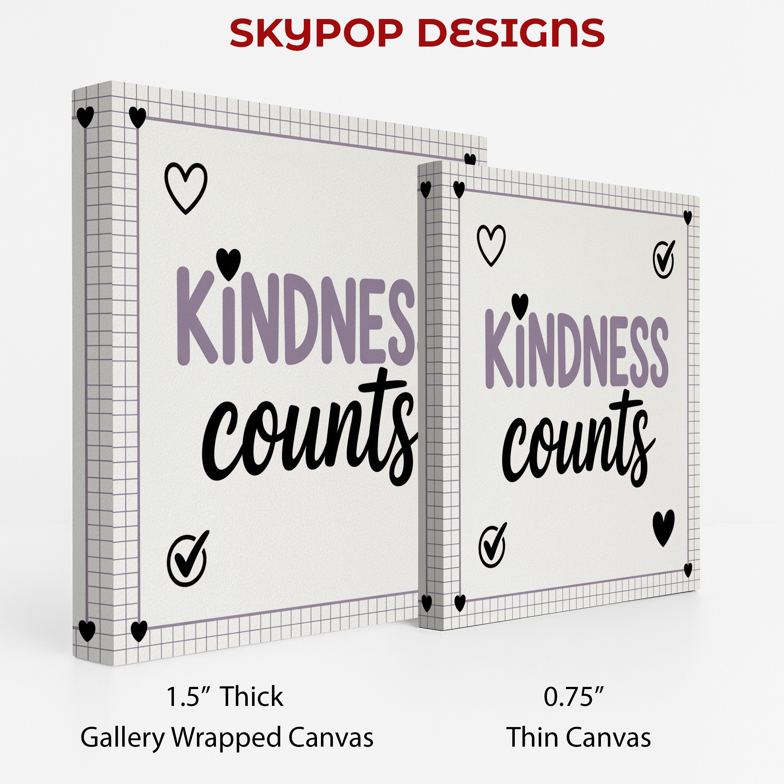 2.jpg Kindness Counts Art