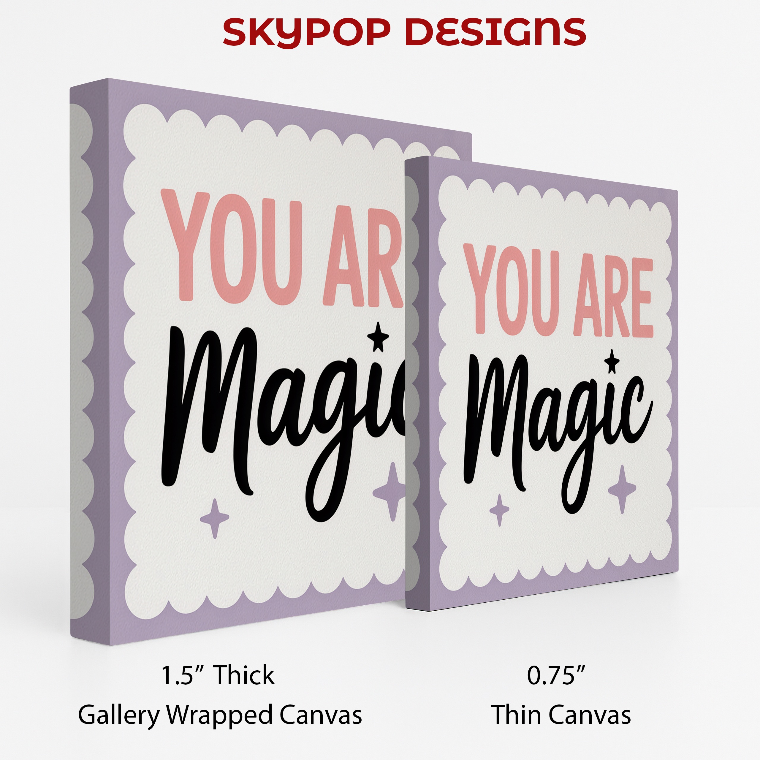 2.jpg Inspirational Magic Art