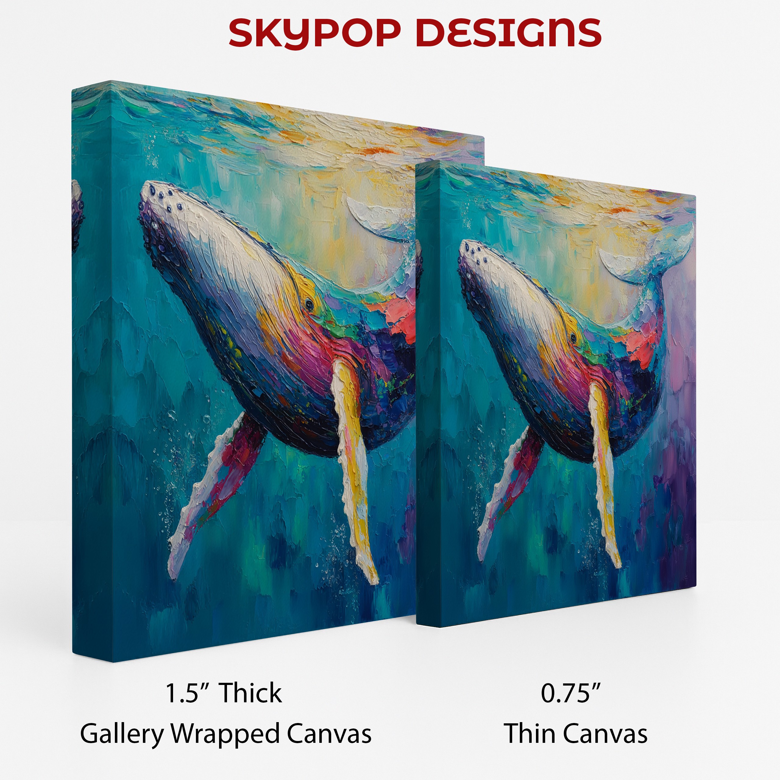 2.jpg Whale Art