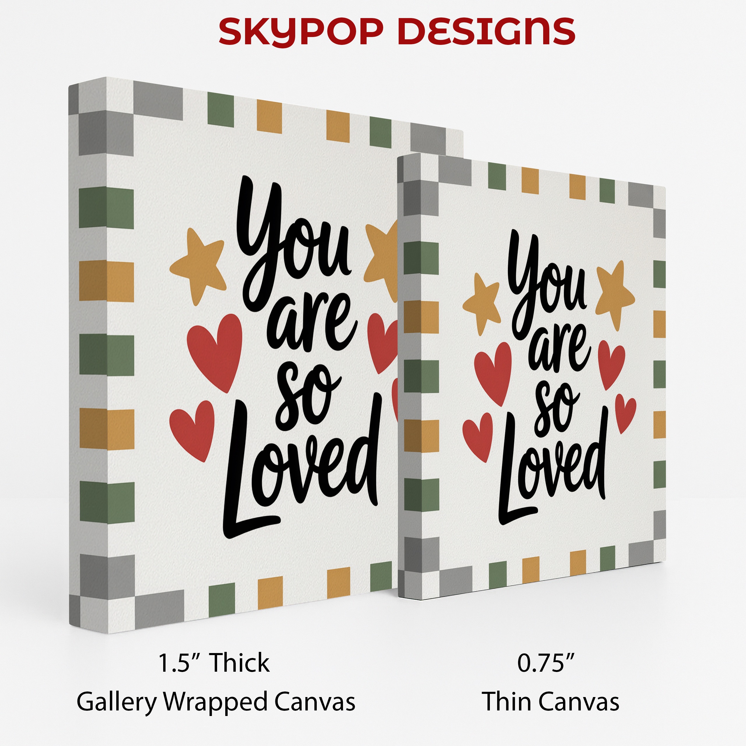 2.jpg Loved One Art