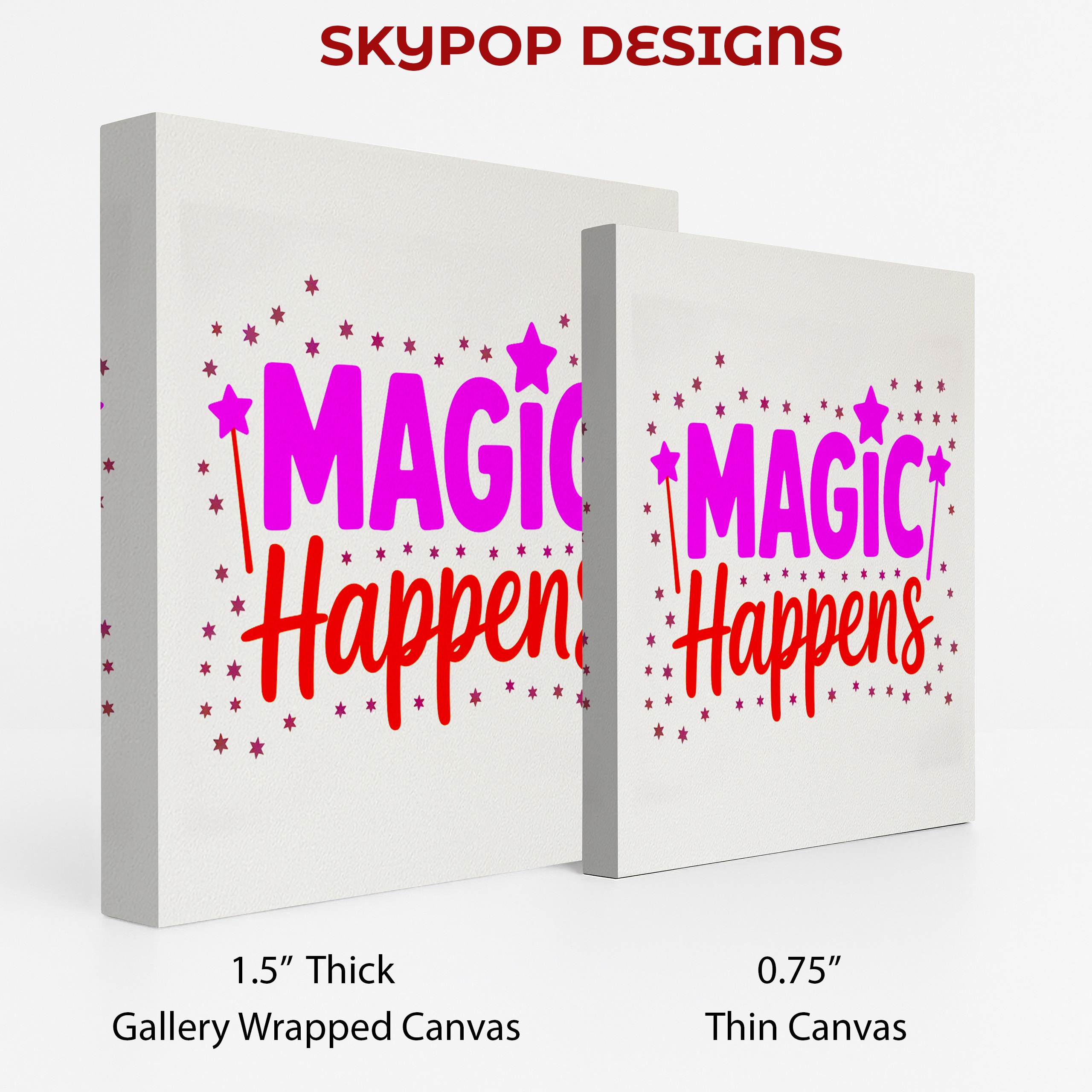 2.jpg Magic Happens Art
