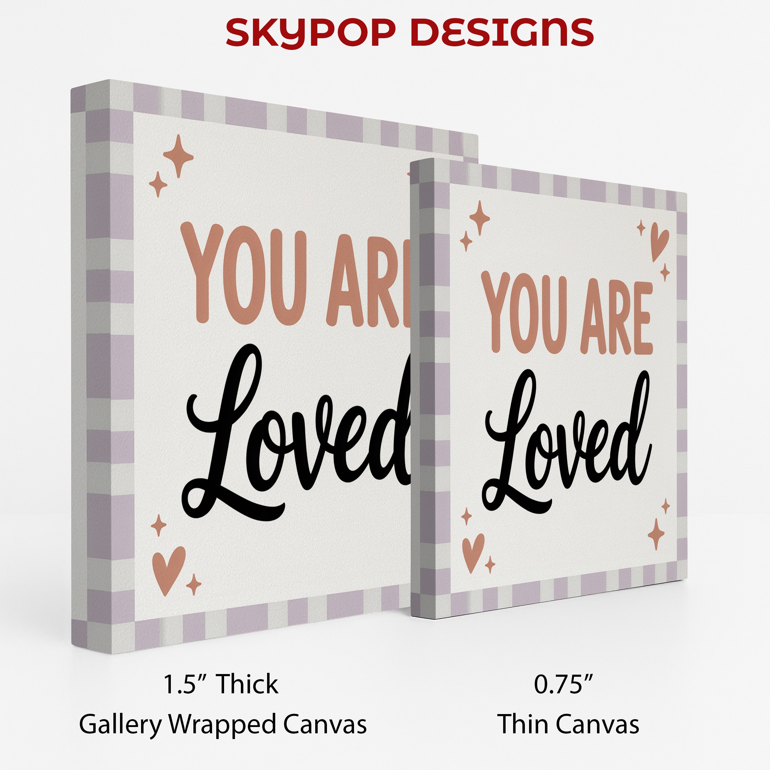 2.jpg Affirmation Wall Art