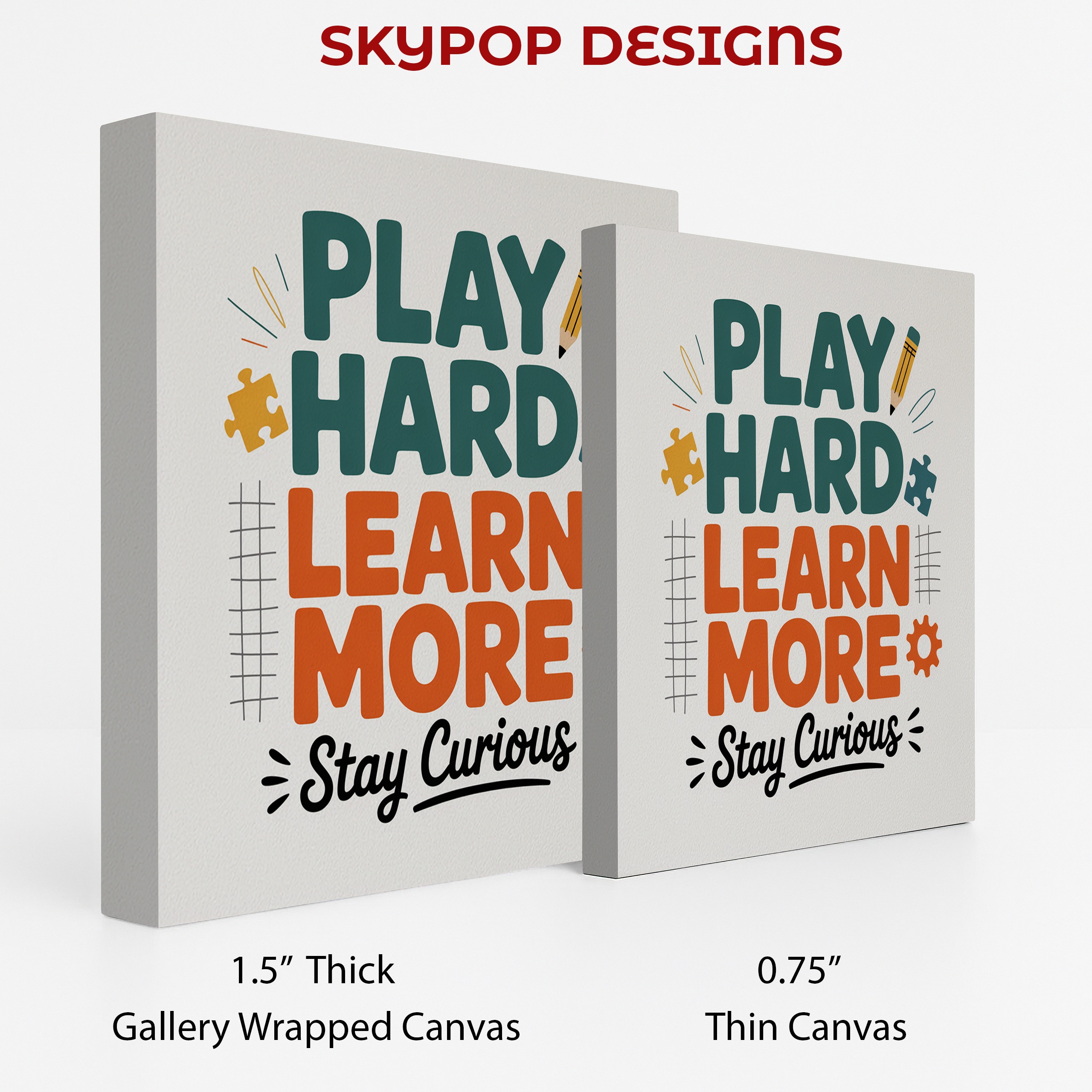 2.jpg Playful Learning Motivation Art