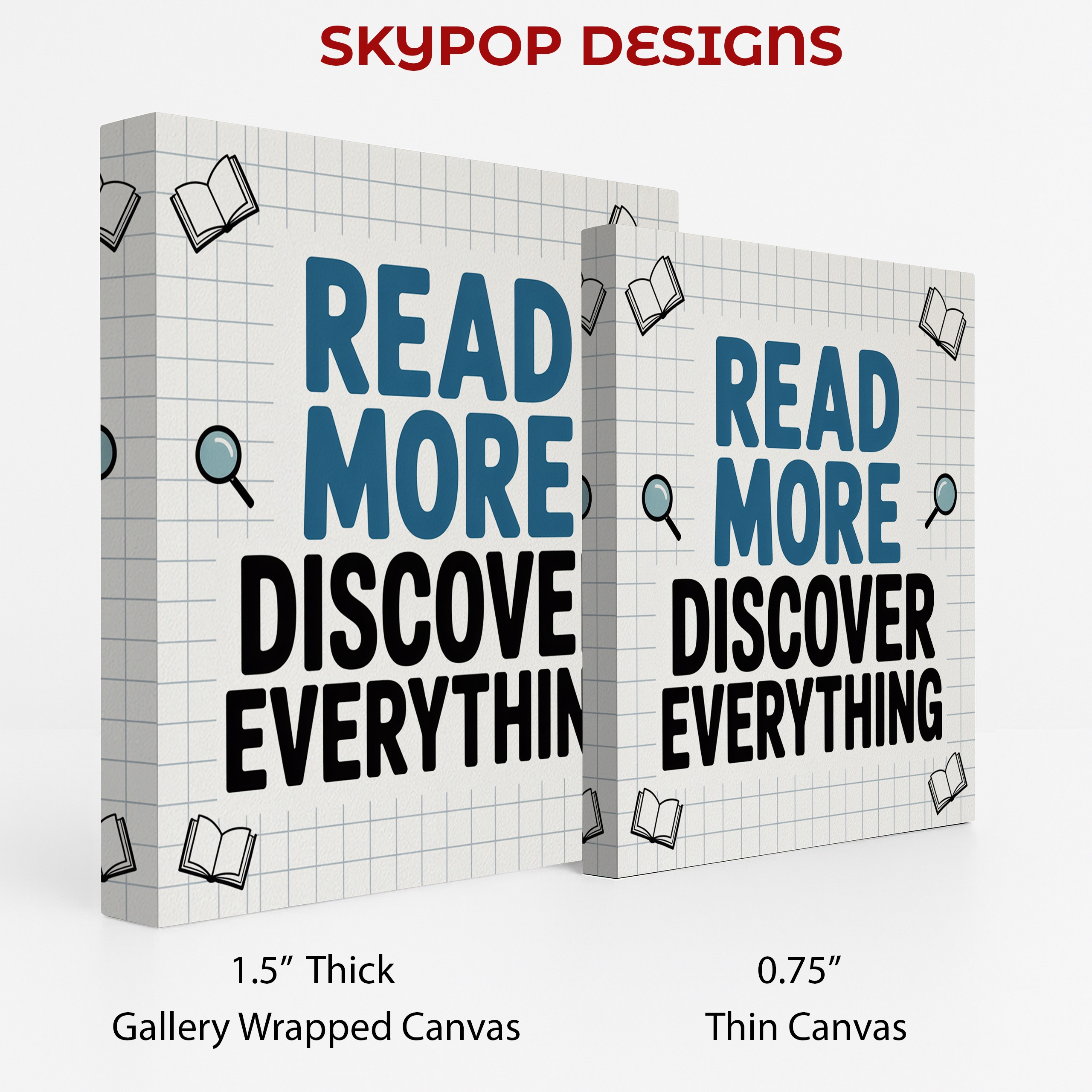 2.jpg Reading Motivation Art