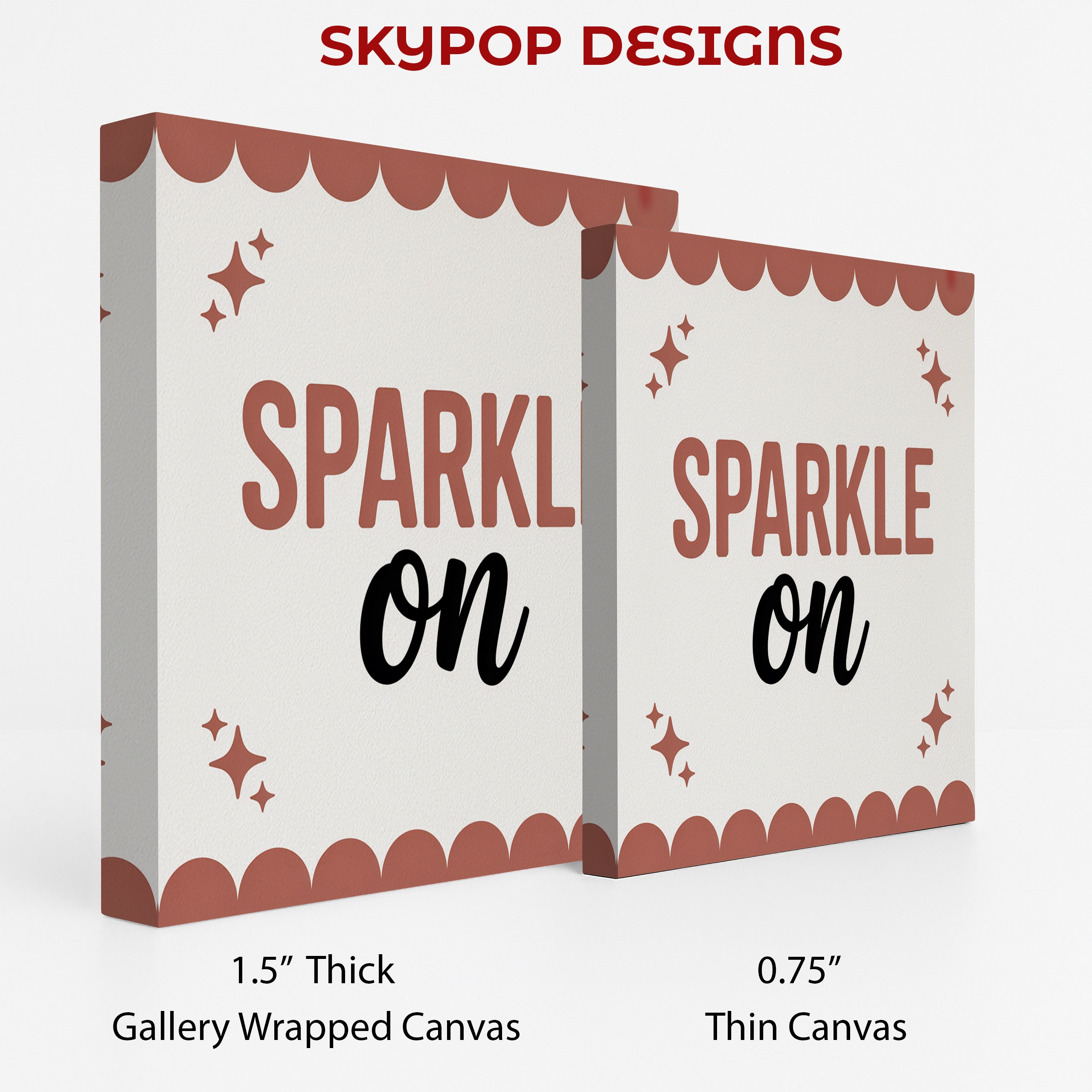 2.jpg Sparkle On Art