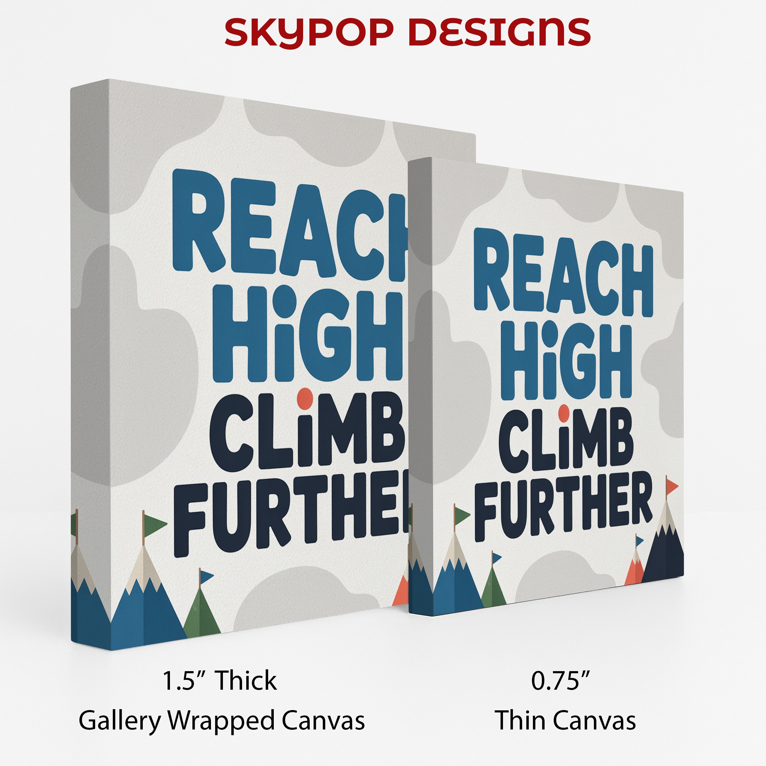 2.jpg Mountain Climbing Inspiration Art