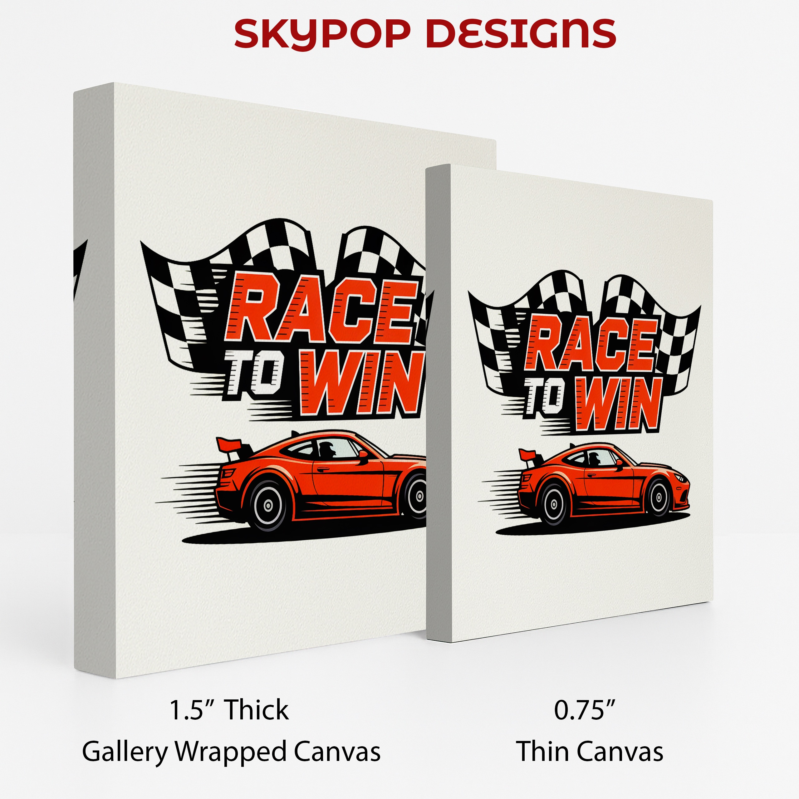 2.jpg Race Car Speed Art