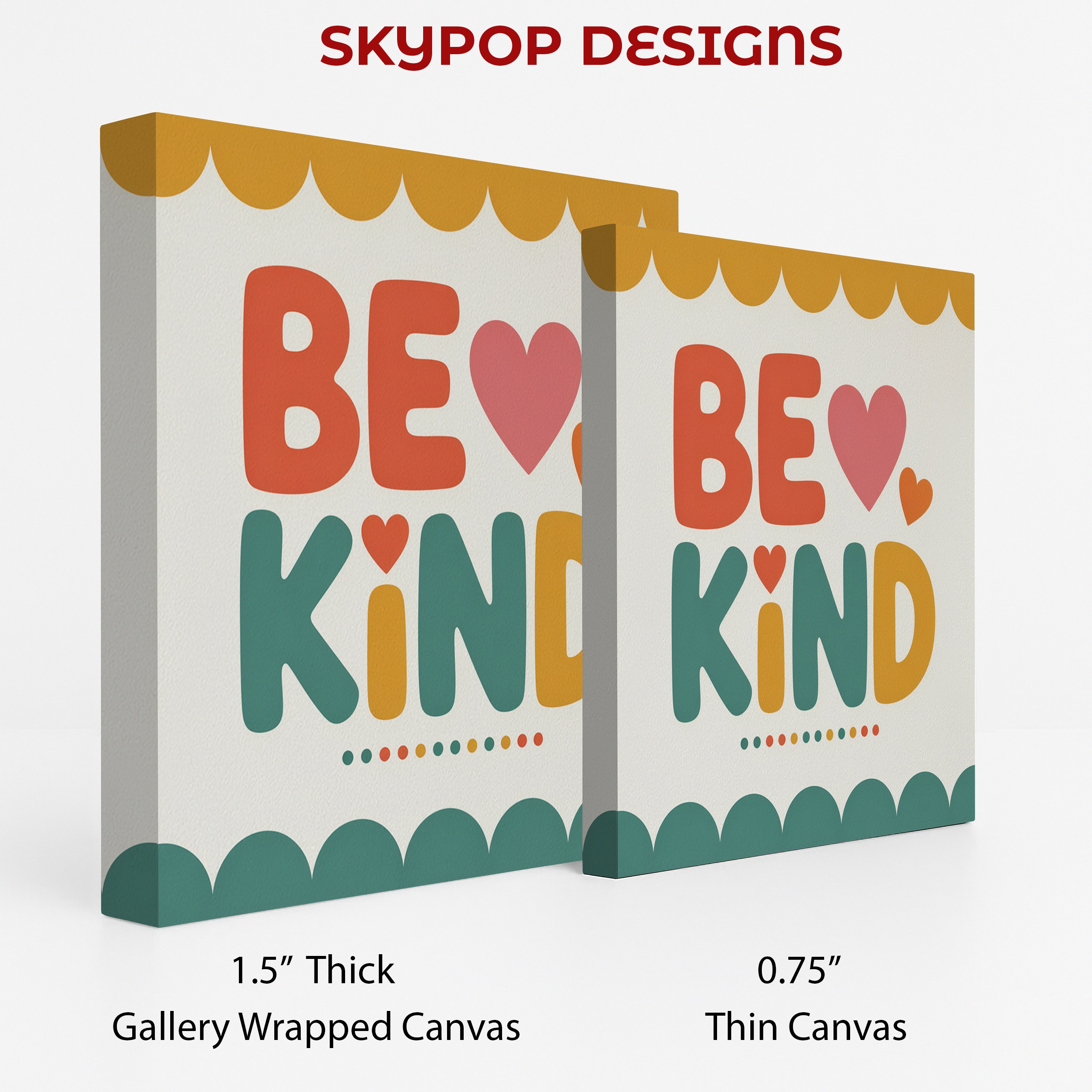 2.jpg Be Kind Art