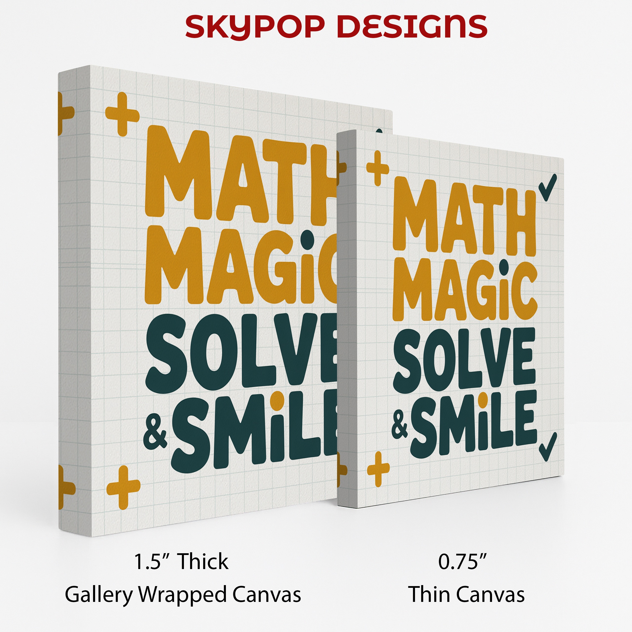 2.jpg Math Magic Inspiration Art