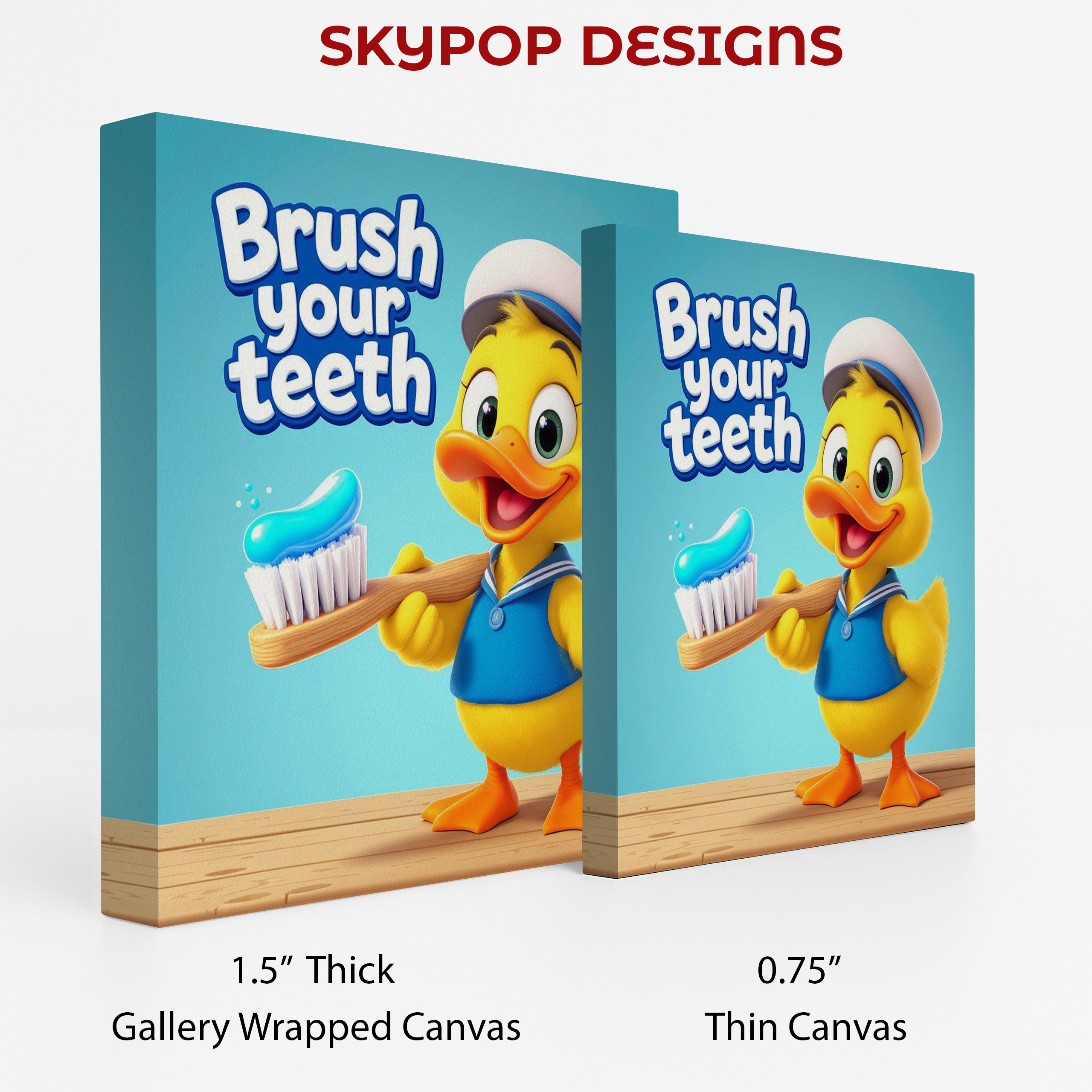 2.jpg Duck Art