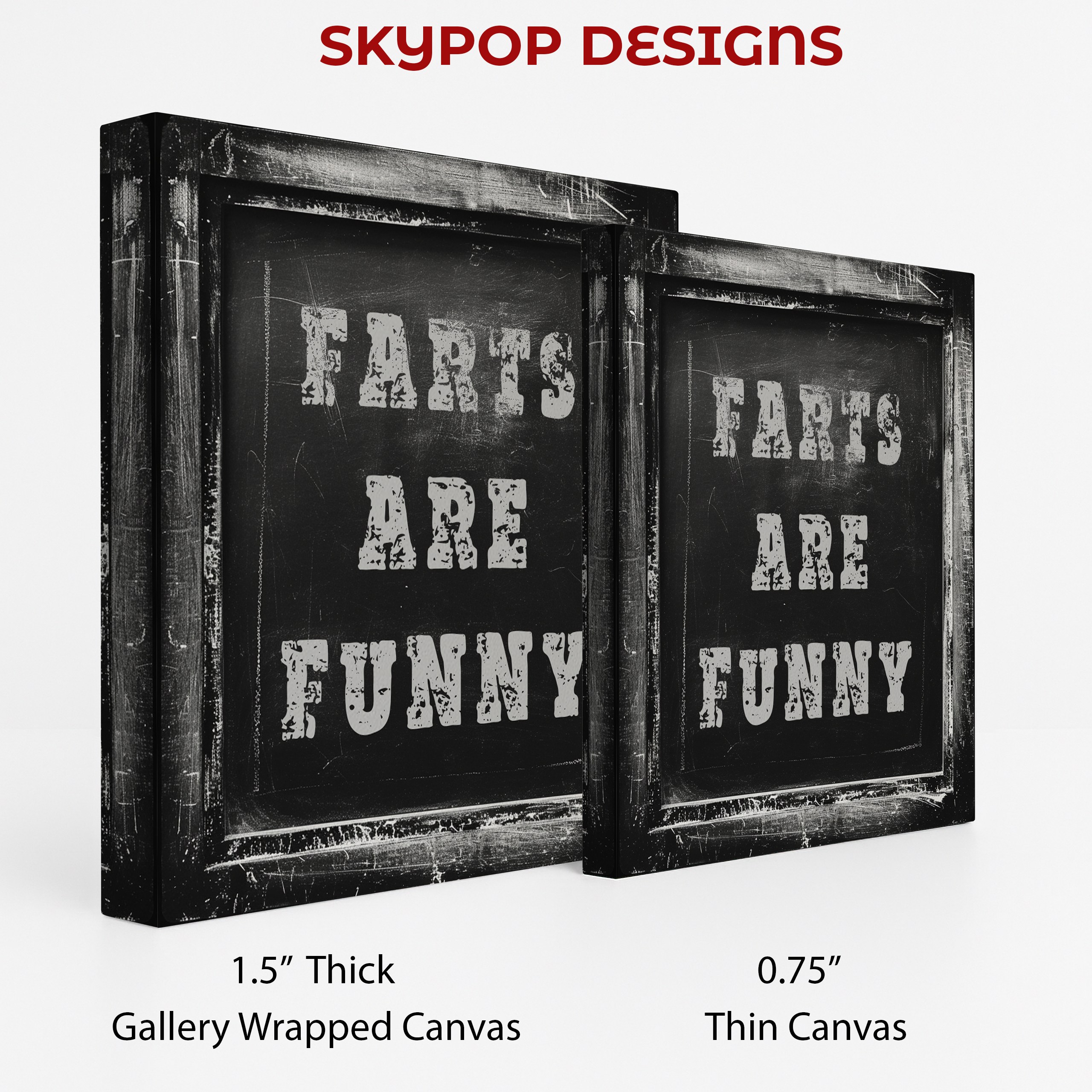2.jpg Farts Are Funny Art