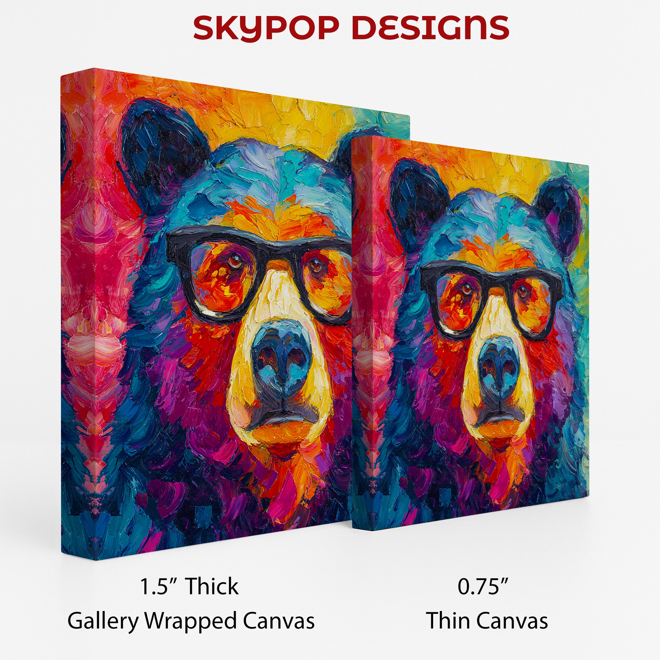2.jpg Bear Art