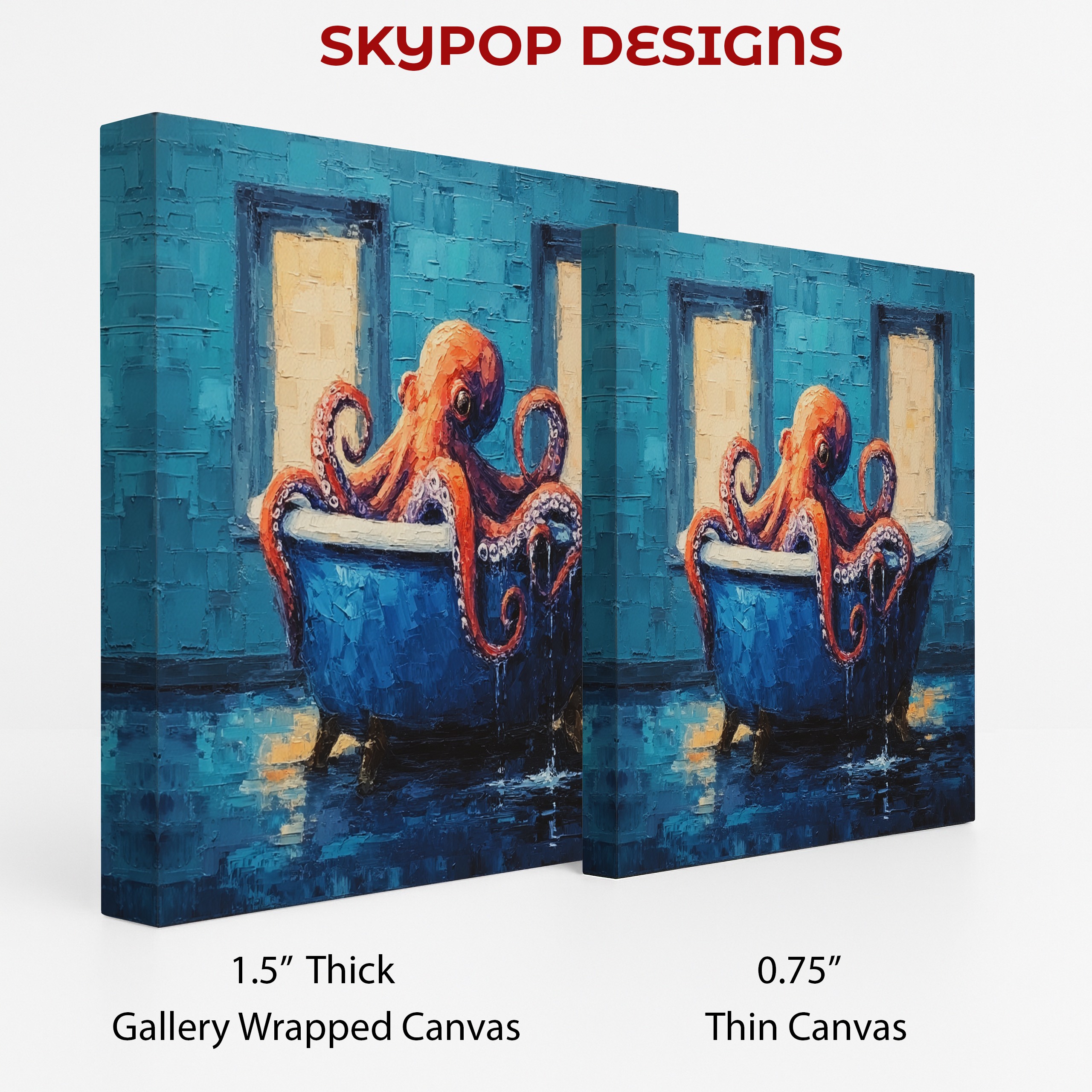2.jpg Octopus Art