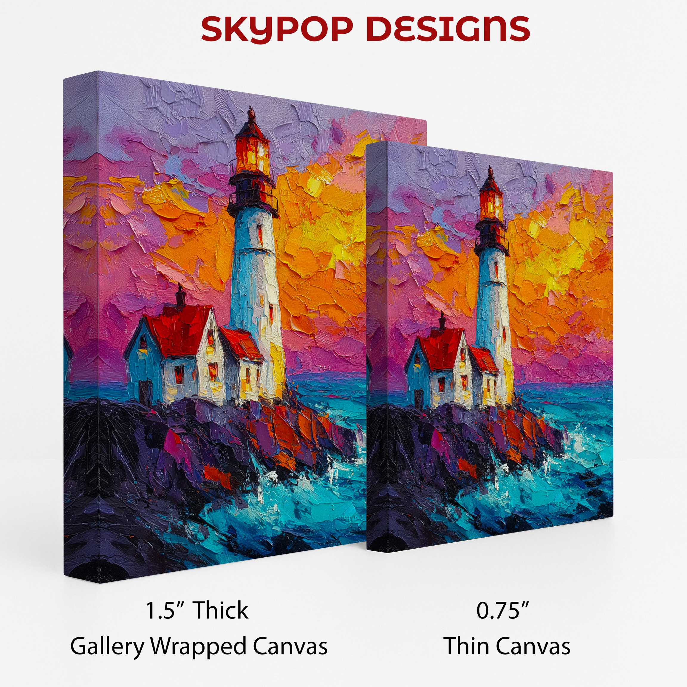 2.jpg Lighthouse Art