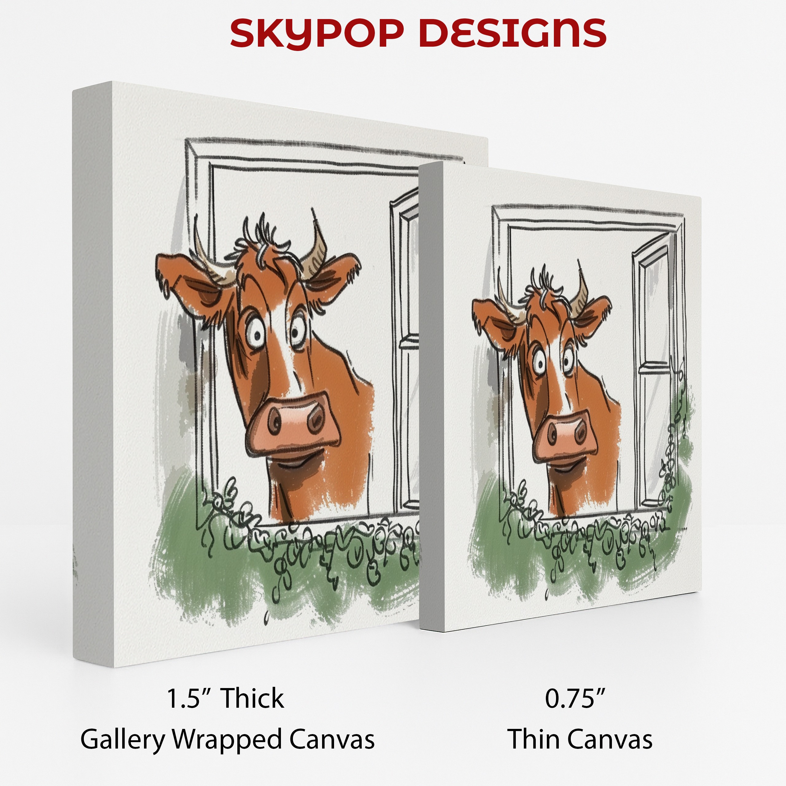 2.jpg Curious Cow Art