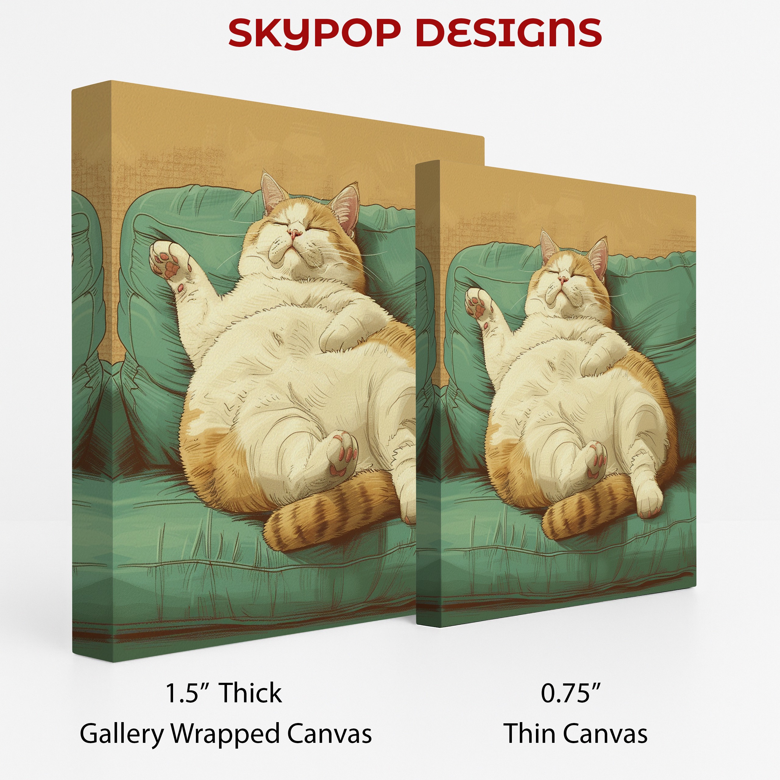 2.jpg Cat Art