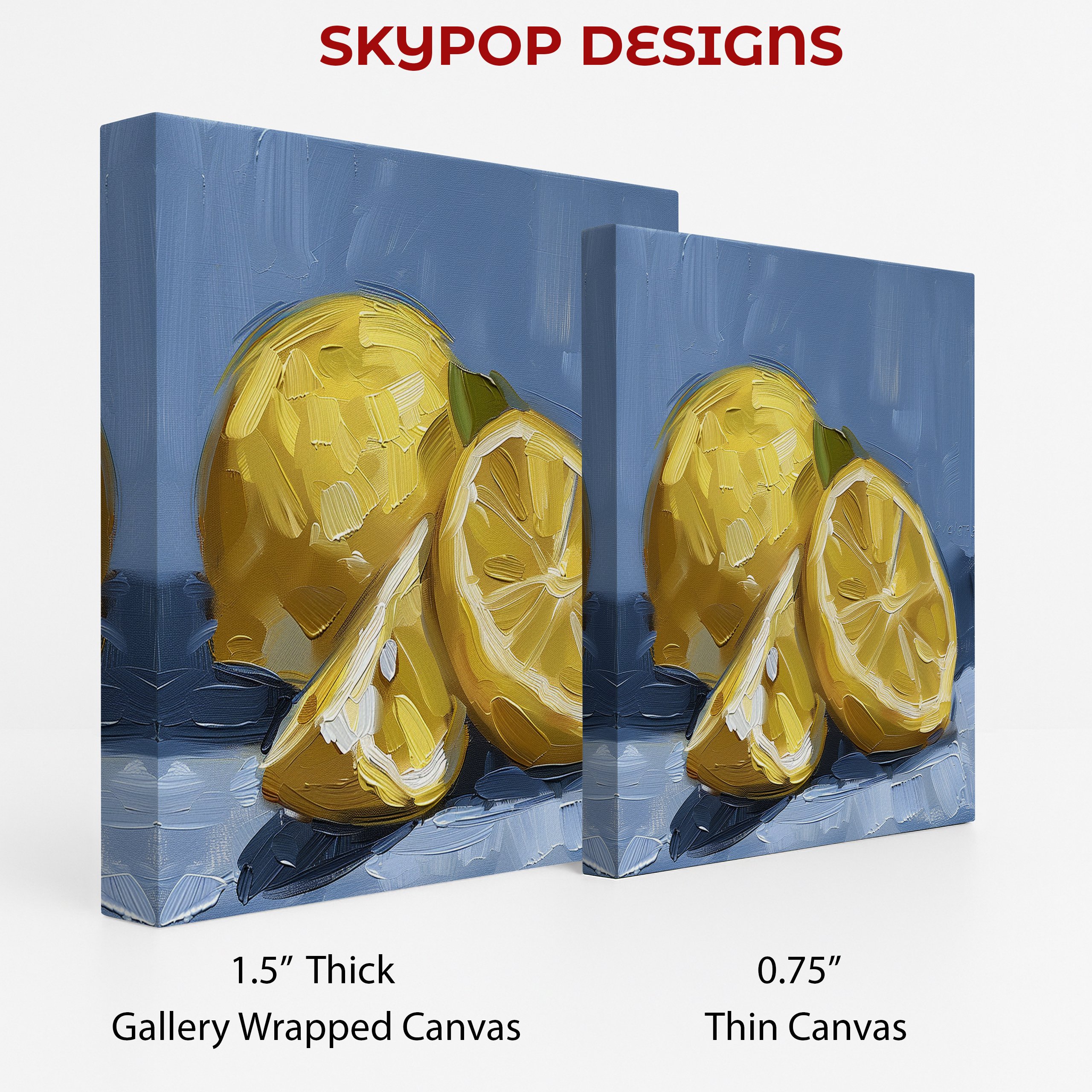 2.jpg Lemon Zest Art