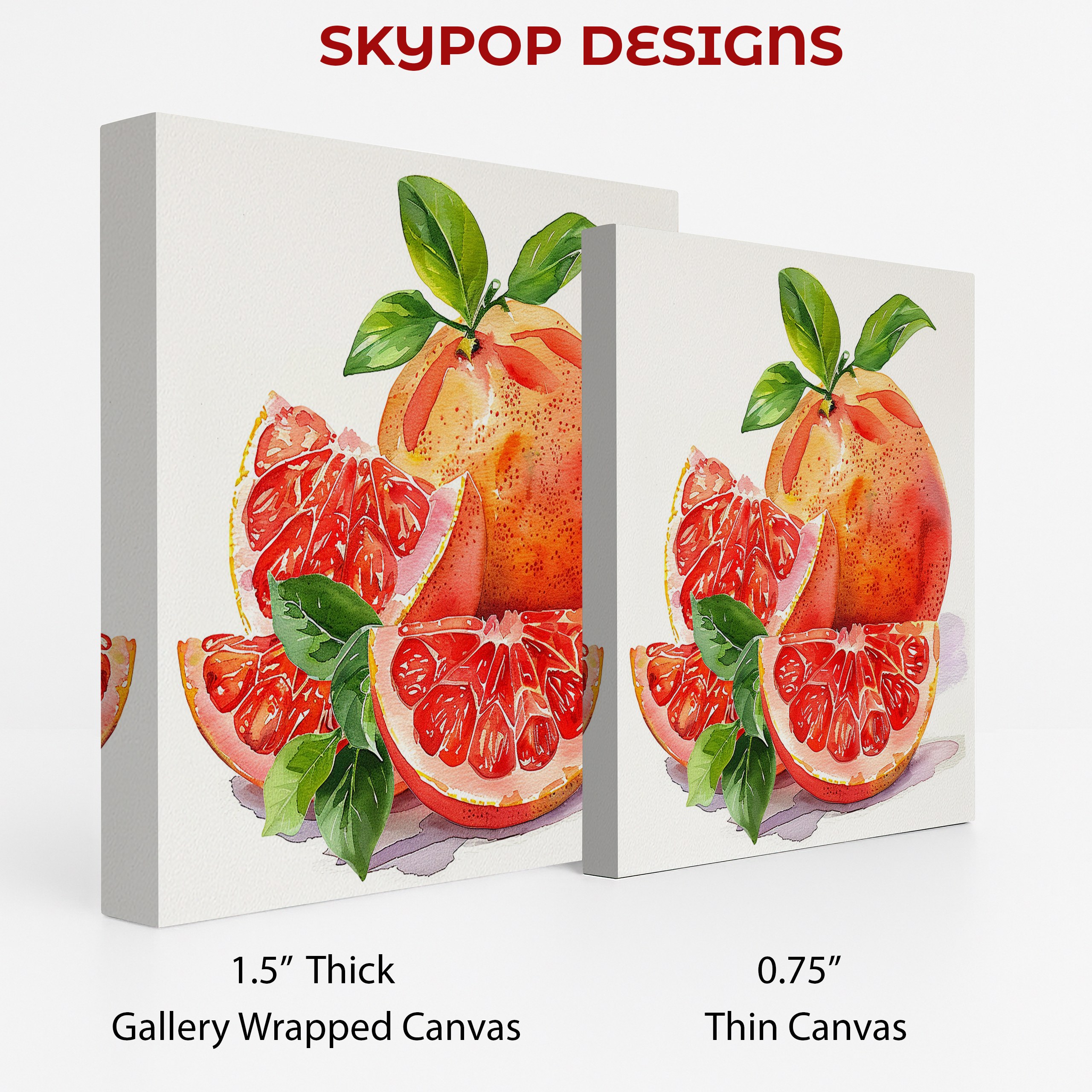 2.jpg Grapefruit Art