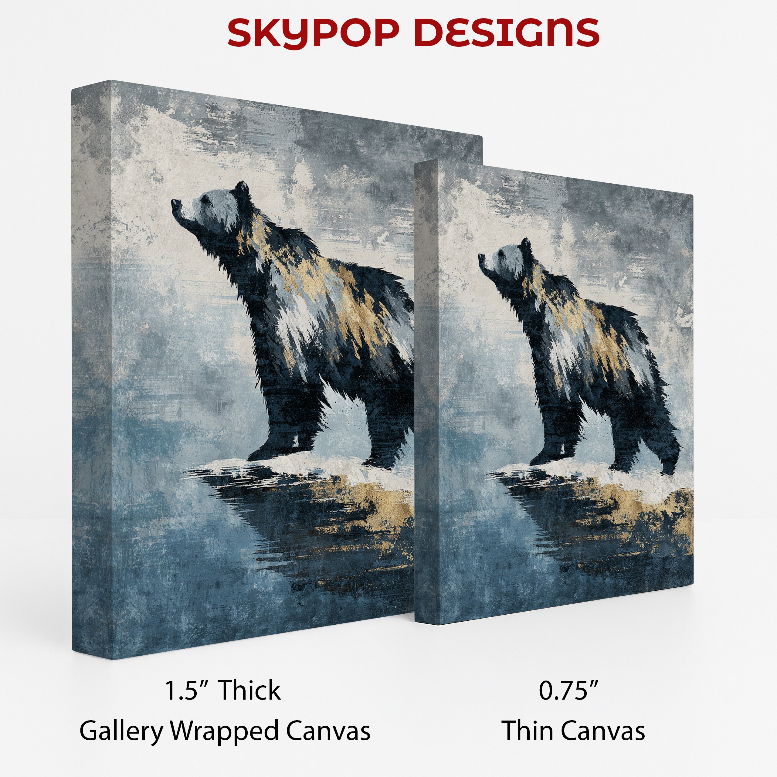 2.jpg Bear Art