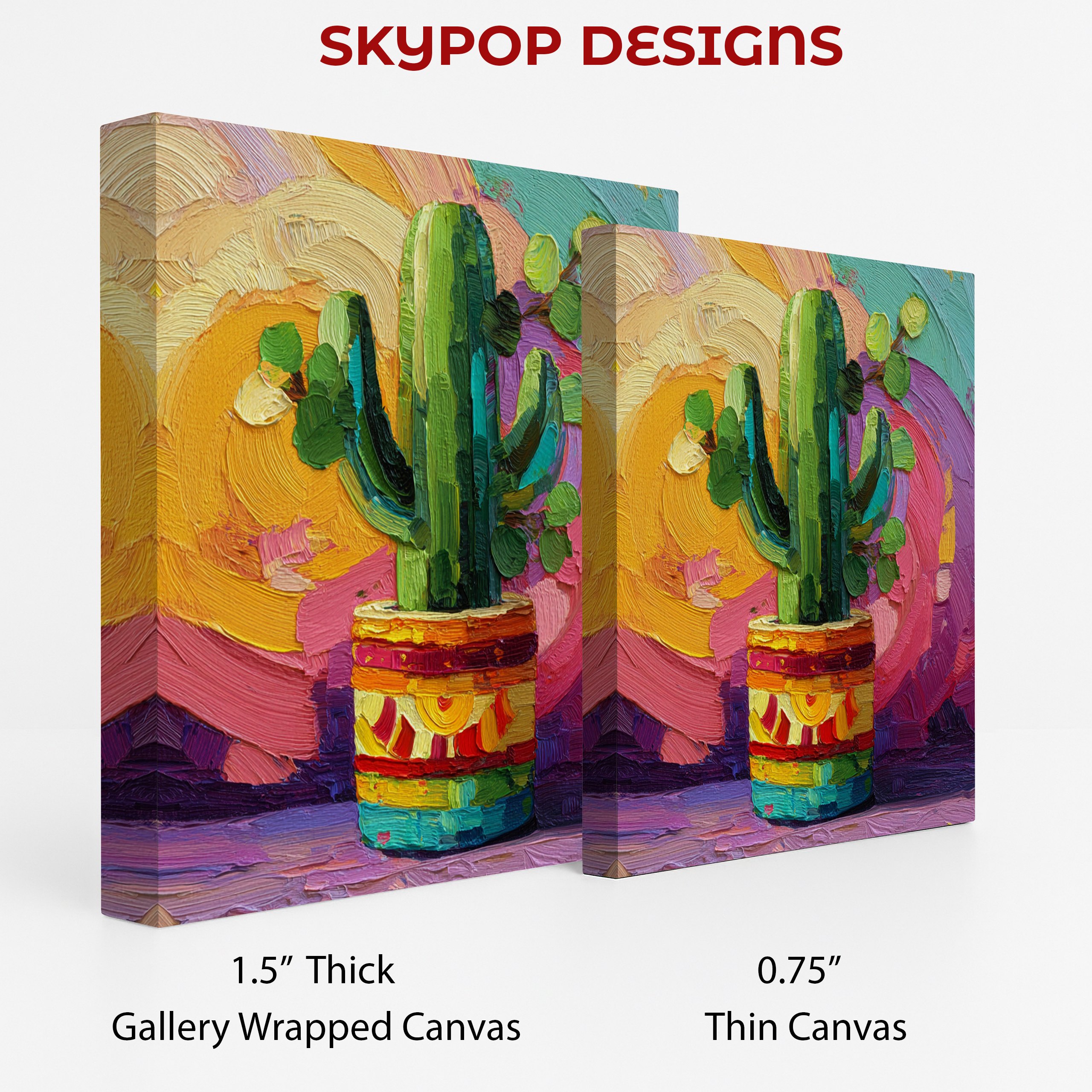 2.jpg Cactus Art