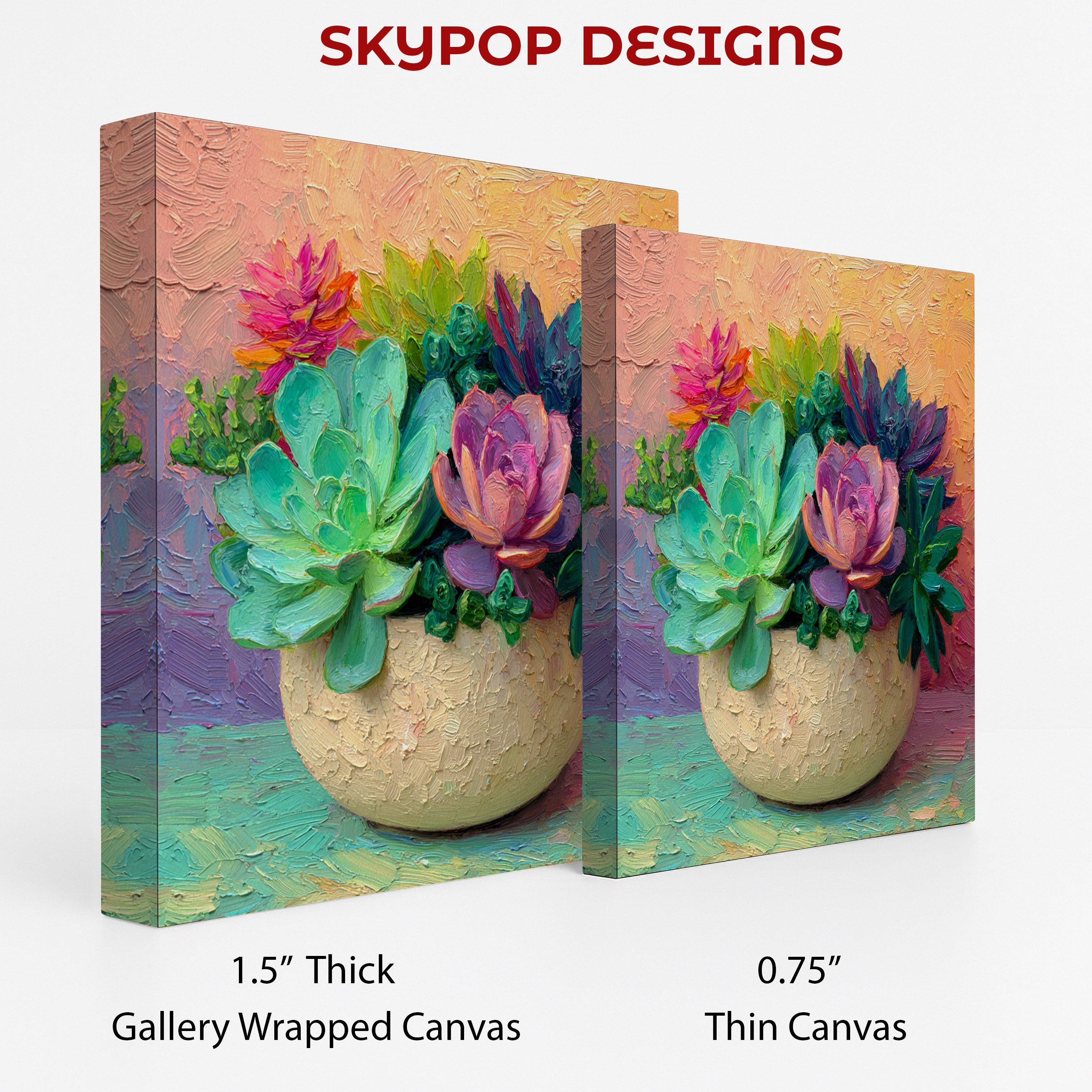 2.jpg Succulent Bouquet Art