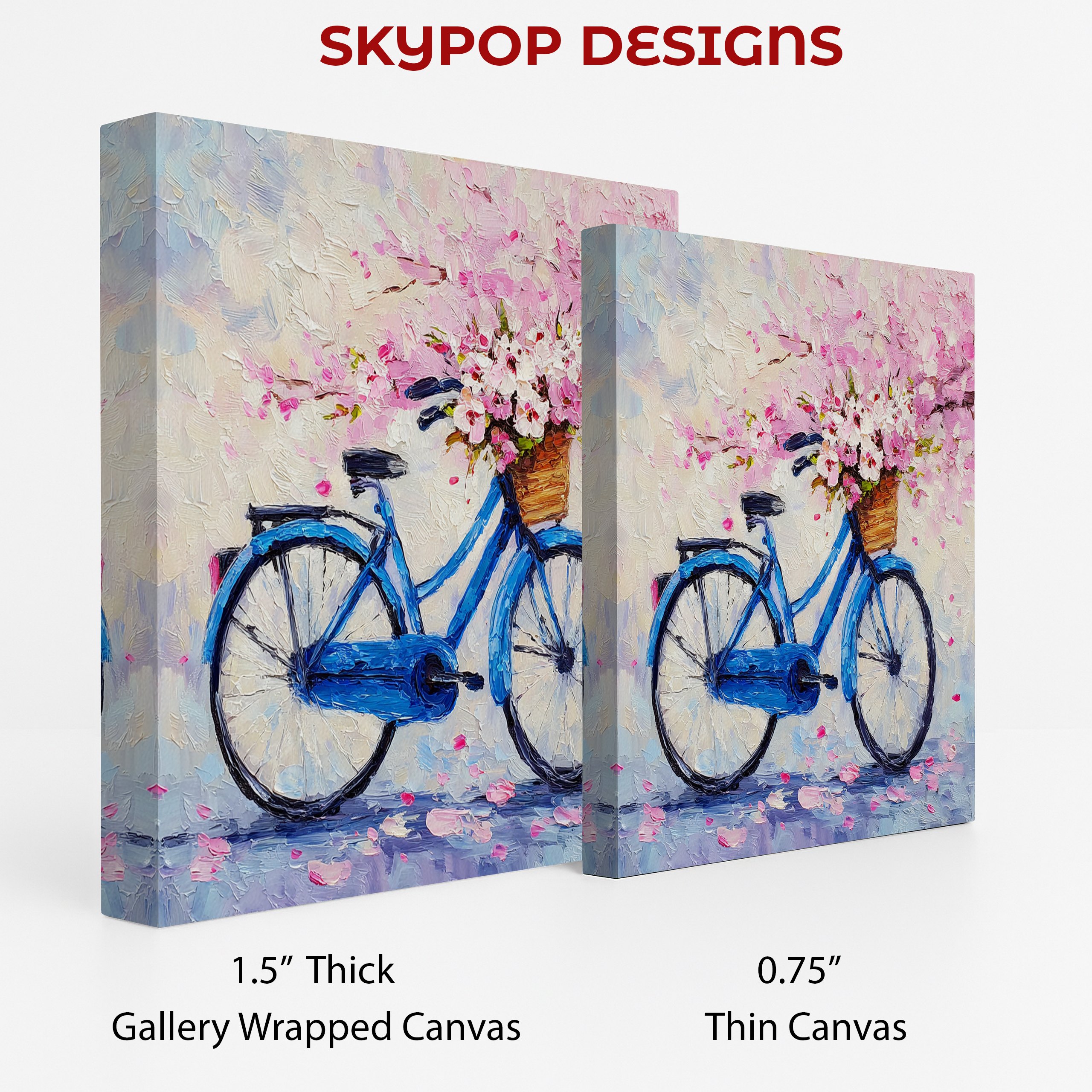 2.jpg Blooming Bicycle Art