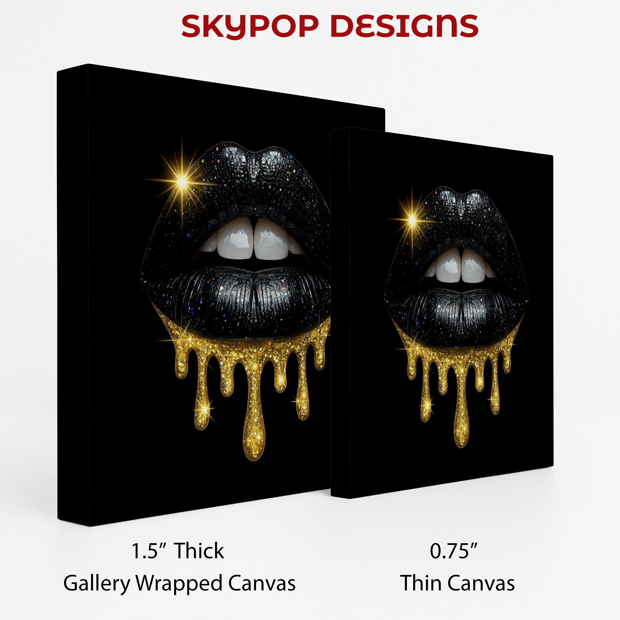 2.jpg Cosmic Lips Art