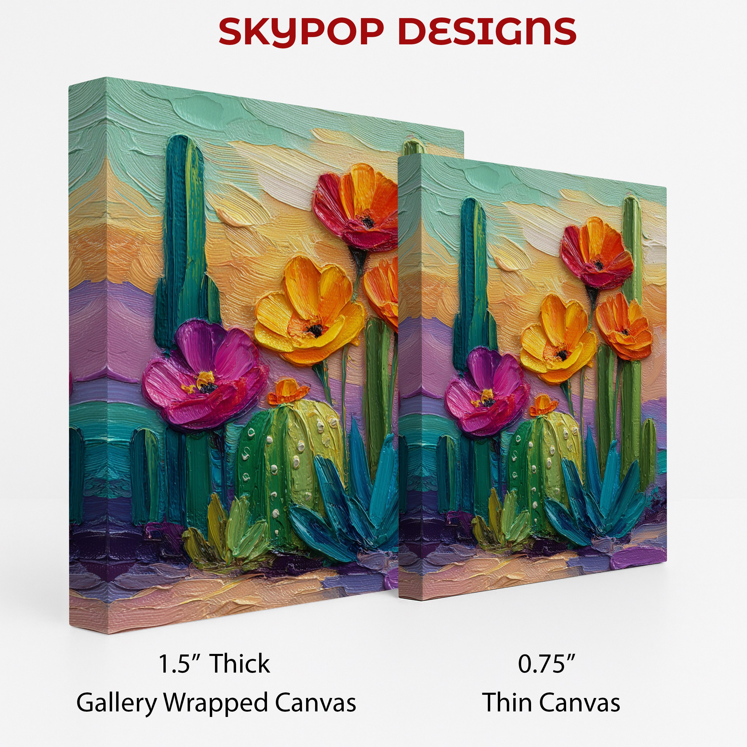 2.jpg Desert Bloom Art