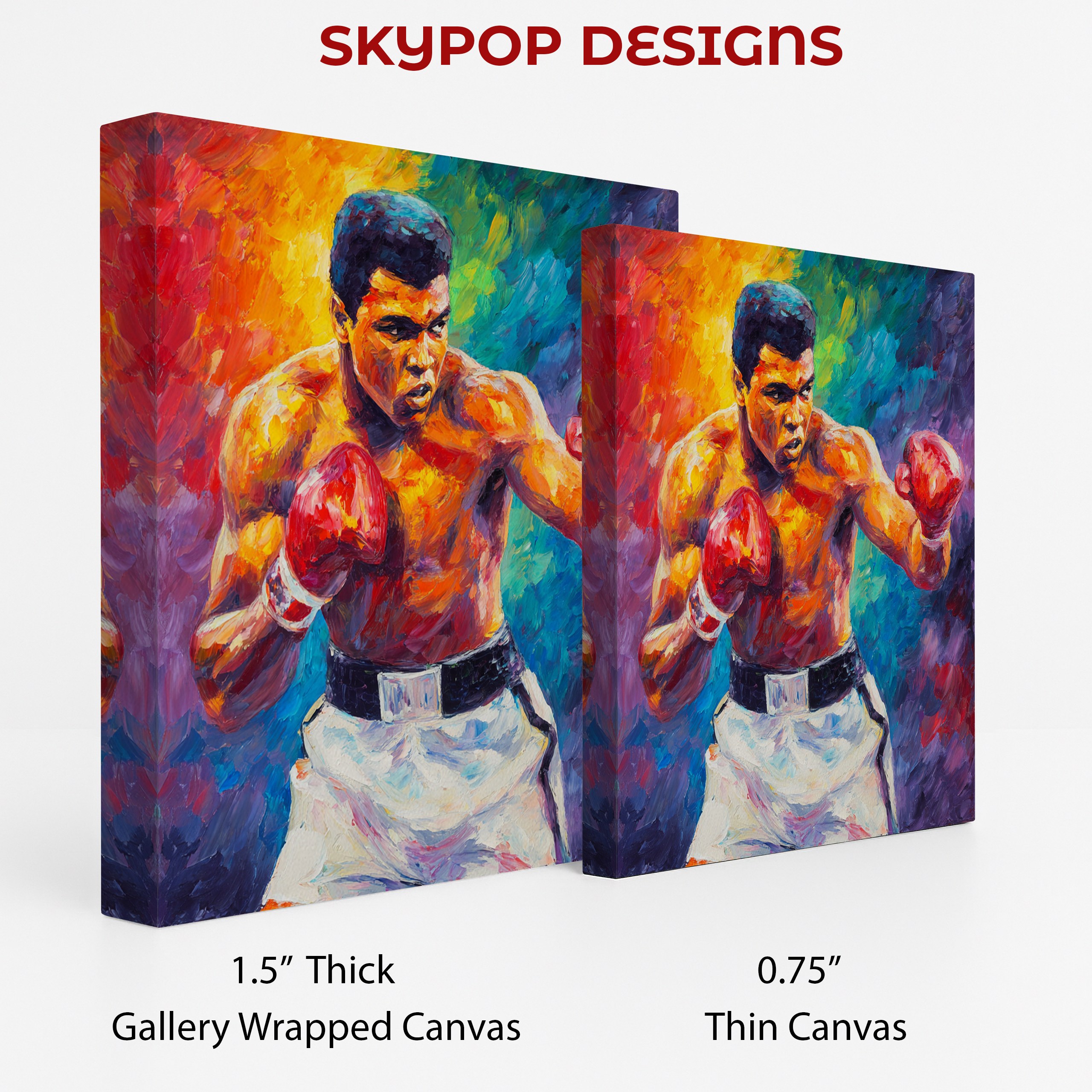 2.jpg Dynamic Boxing Art