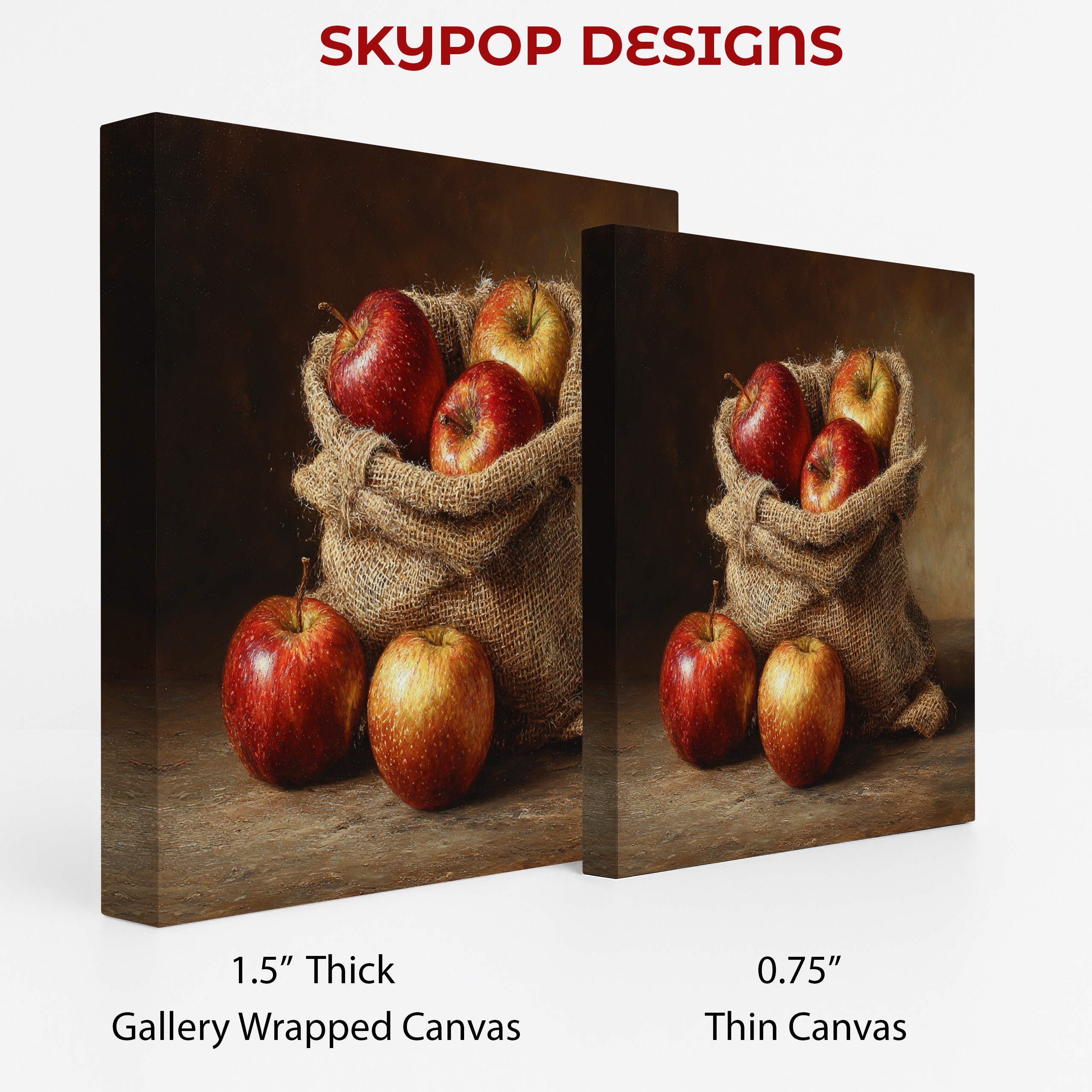 2.jpg Apple Harvest Art