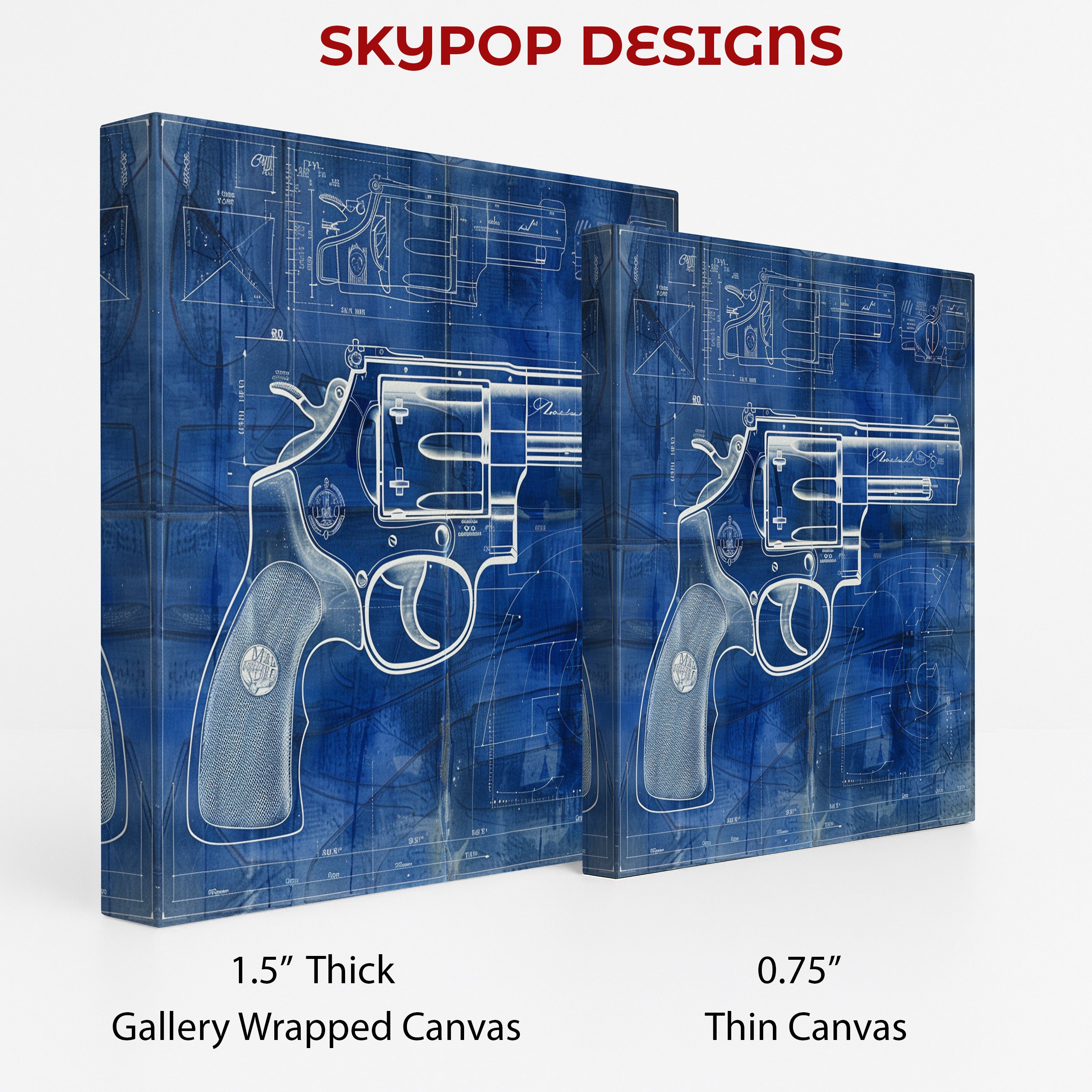 2.jpg Blueprint Revolver Art