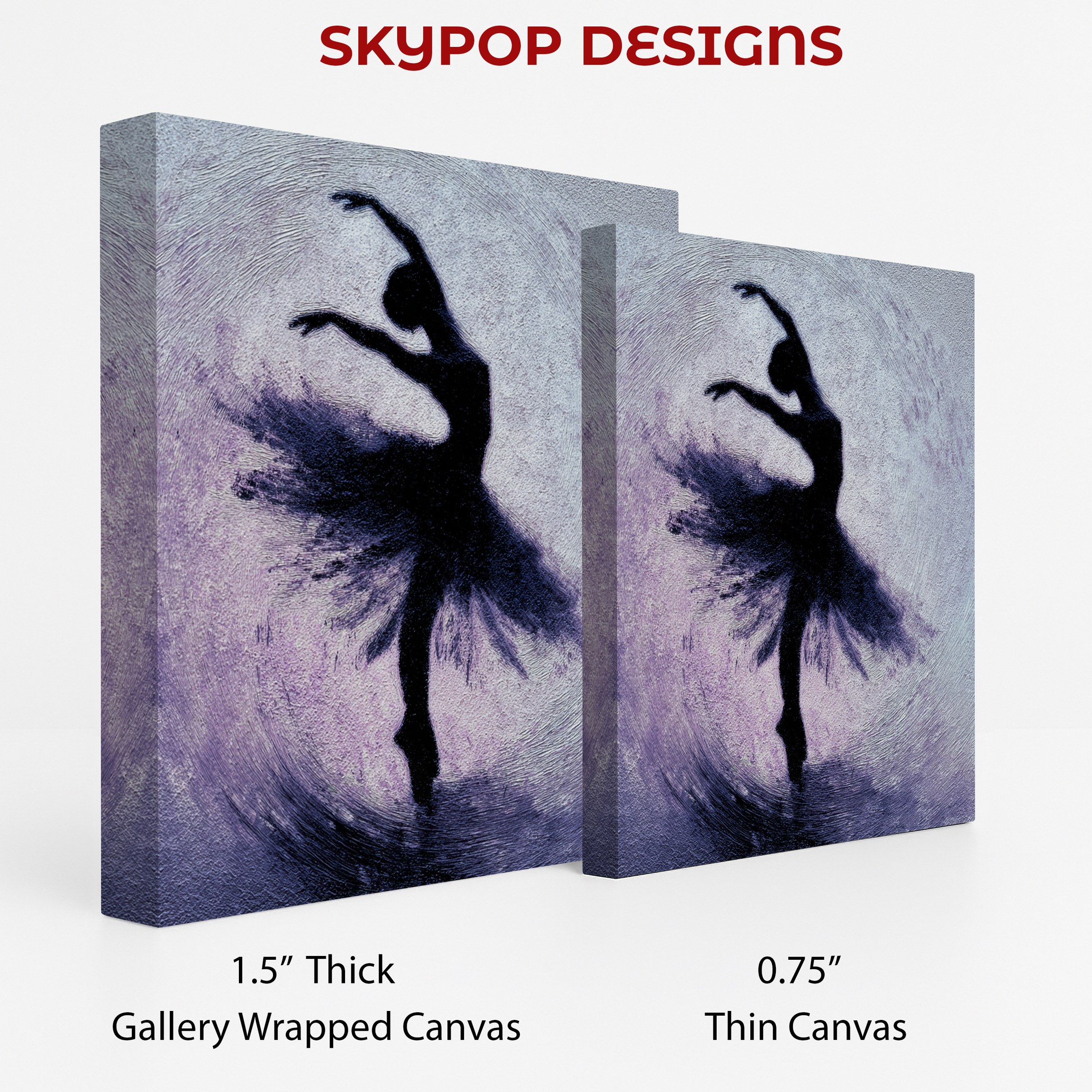 2.jpg Graceful Dancer Art