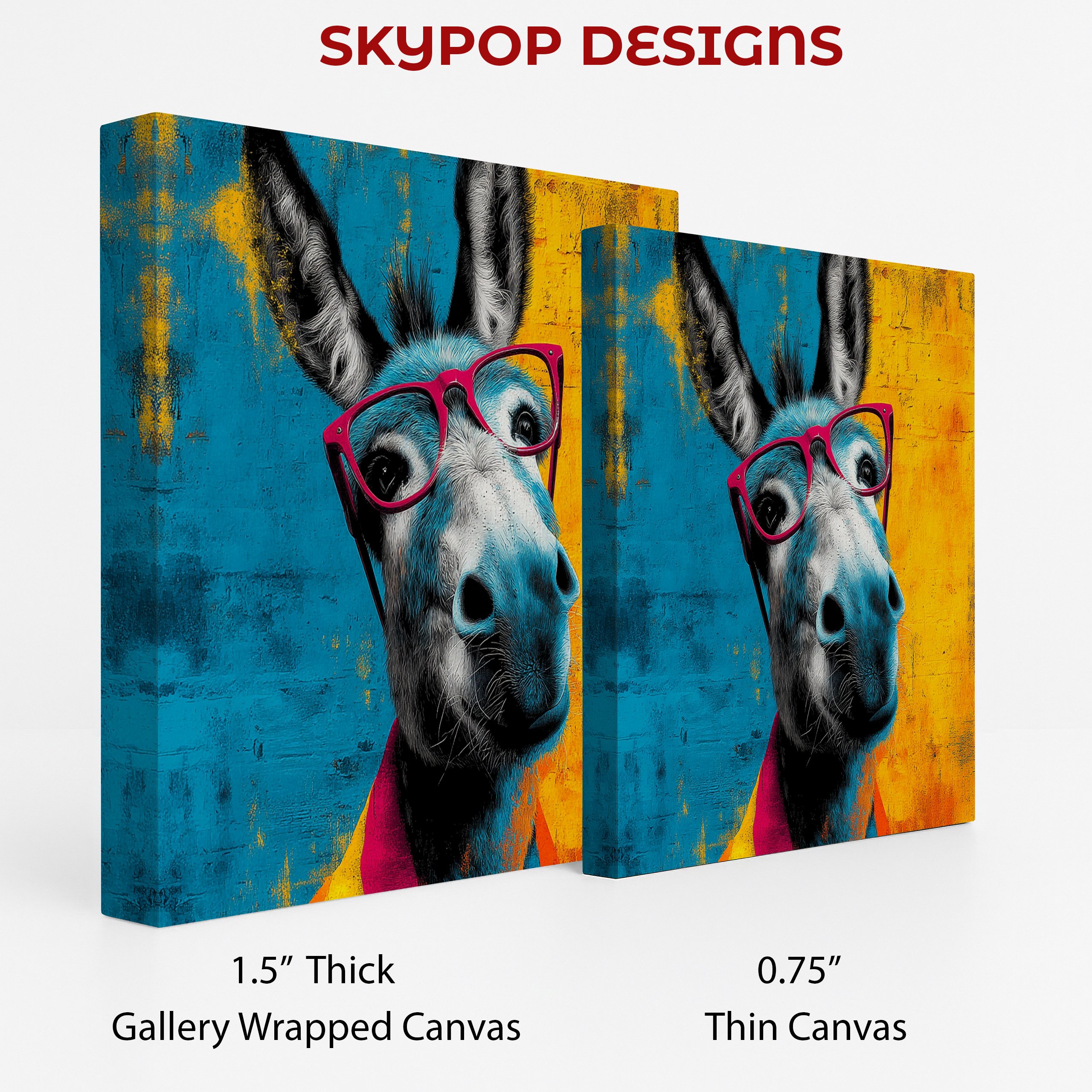 2.jpg Donkey Art