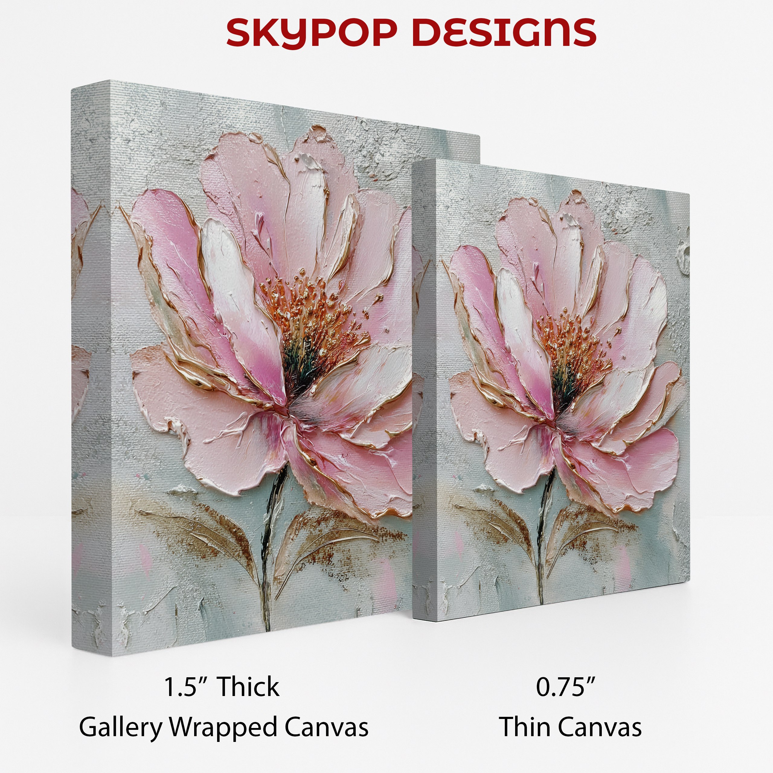2.jpg Pink Peony Art
