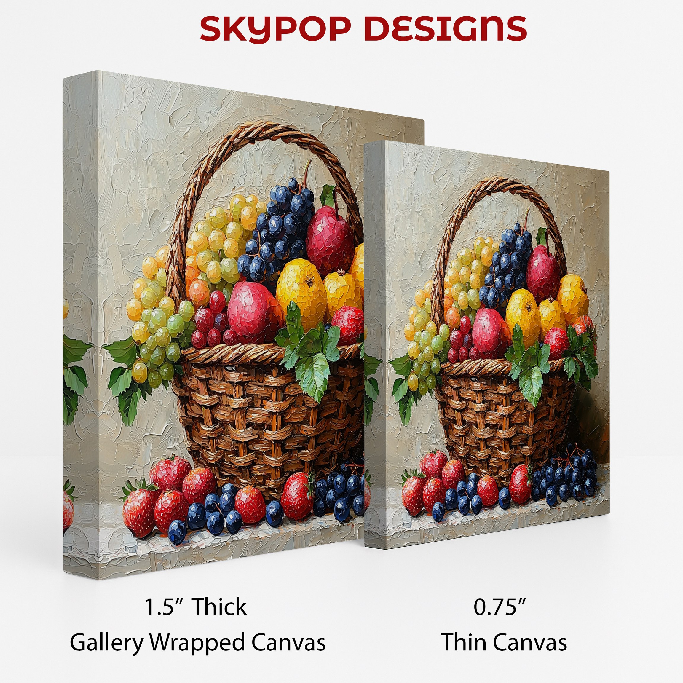 2.jpg Fruit Basket Art