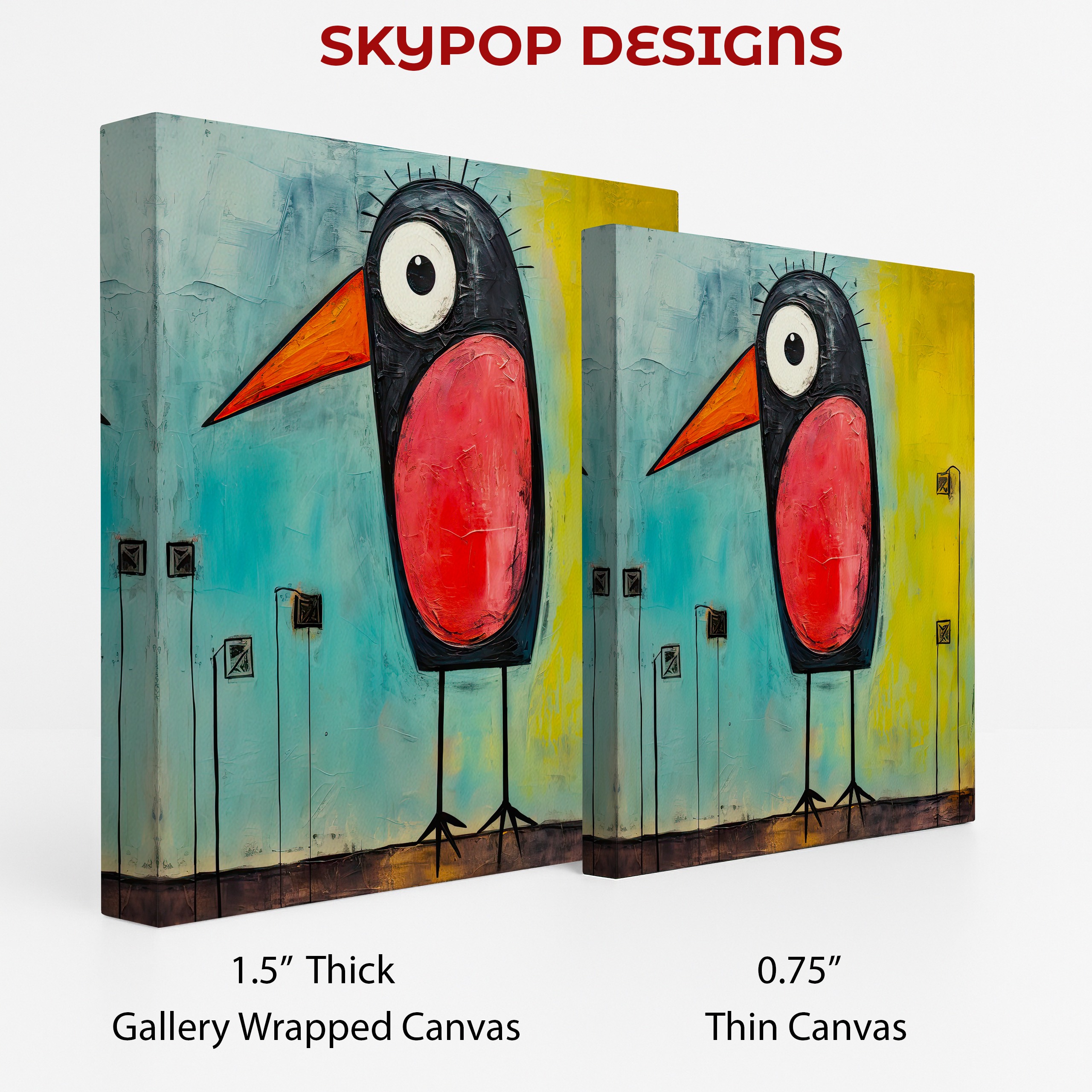 2.jpg Birdhouse Art
