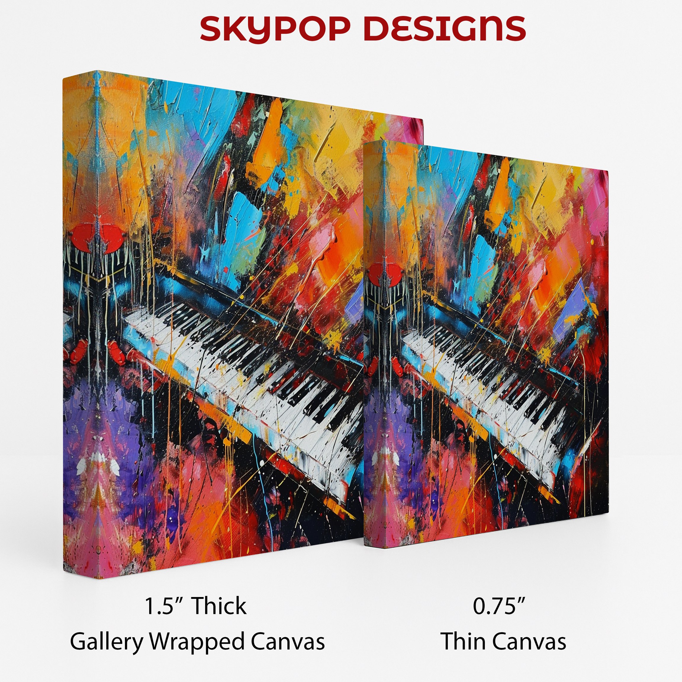 2.jpg Vibrant Piano Splash Art
