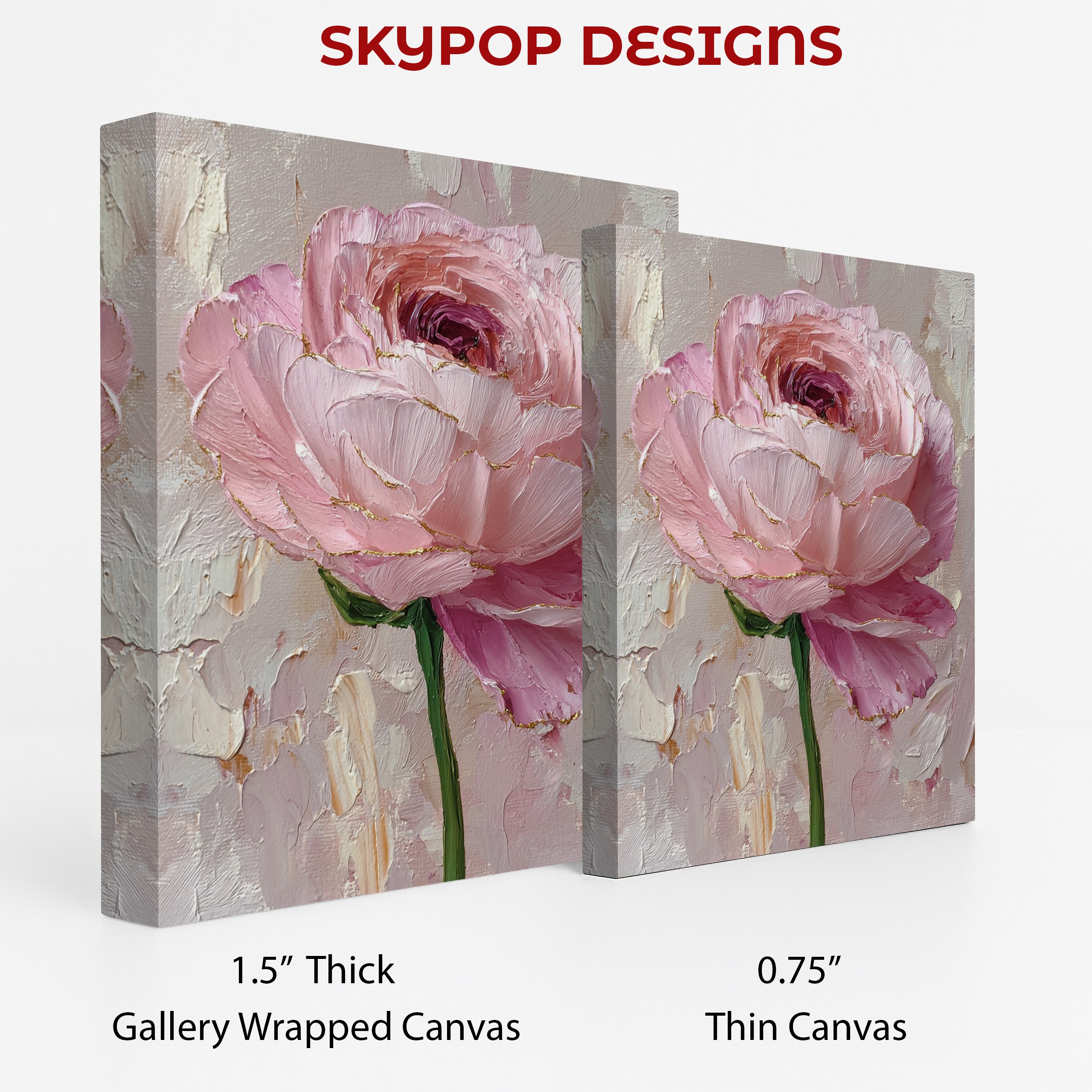 2.jpg Pink Rose Art