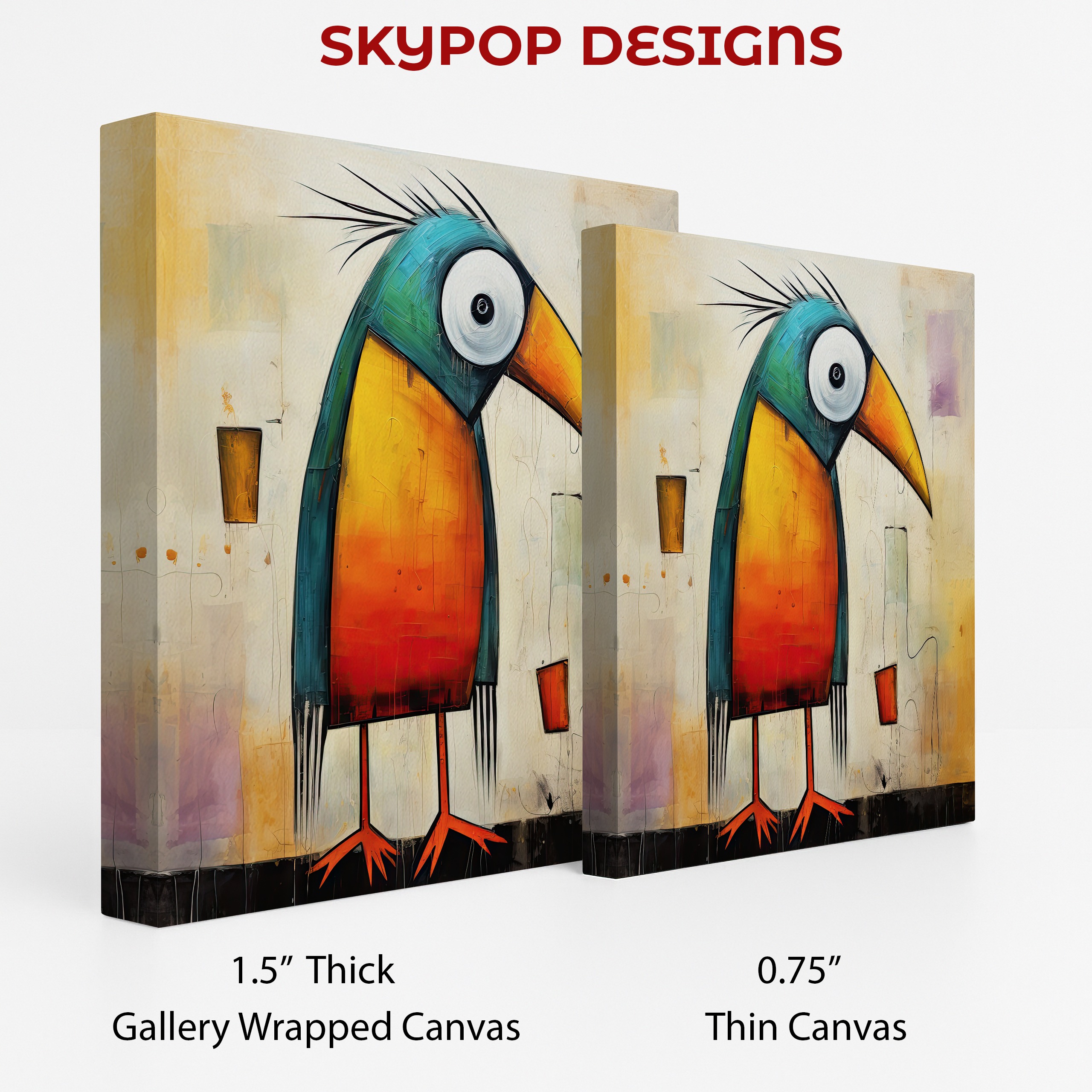 2.jpg Bird Art